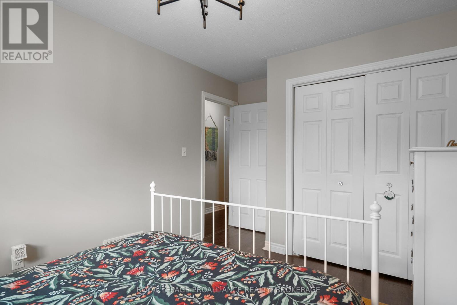 134 BRICELAND STREET - 26