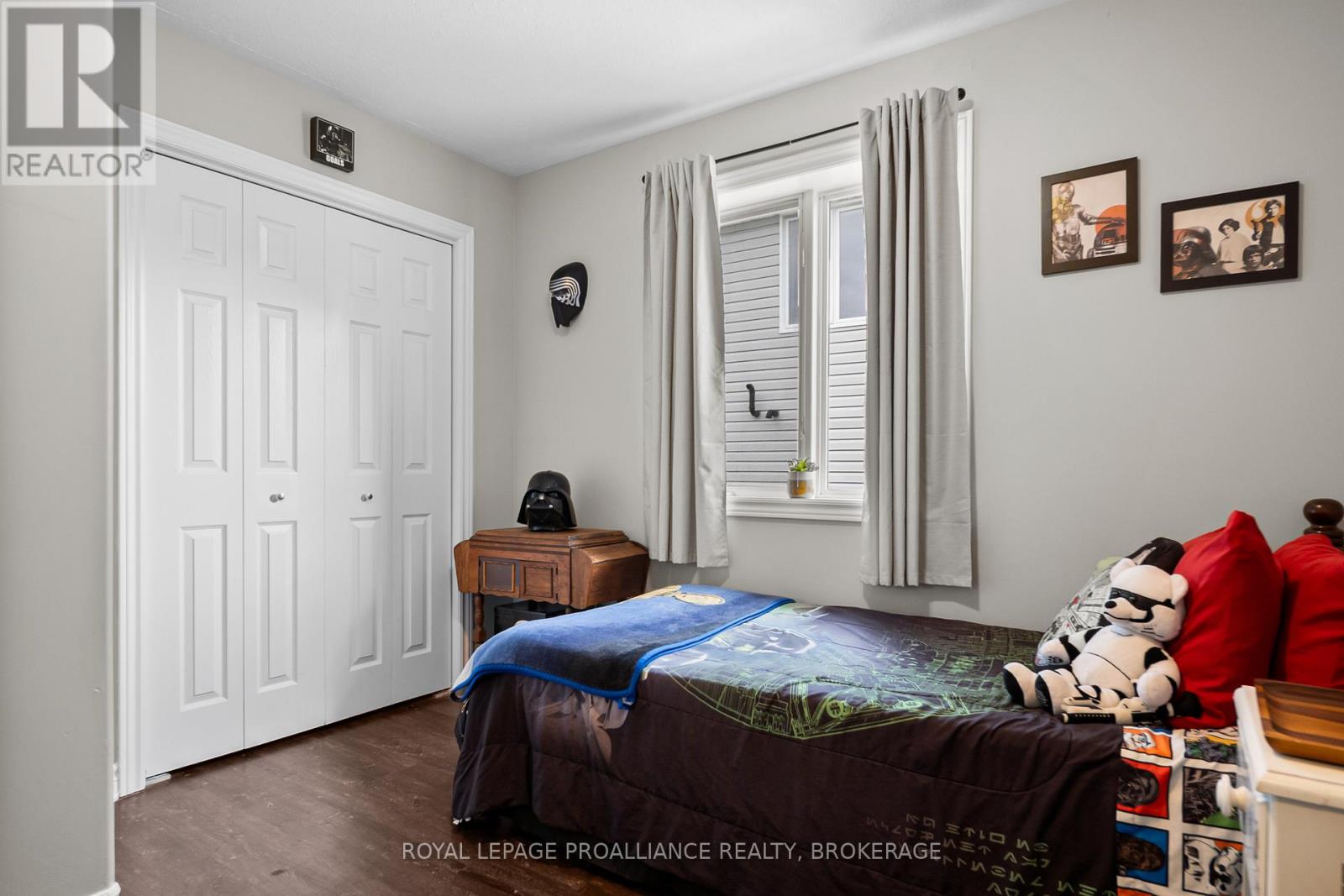 134 BRICELAND STREET - 29