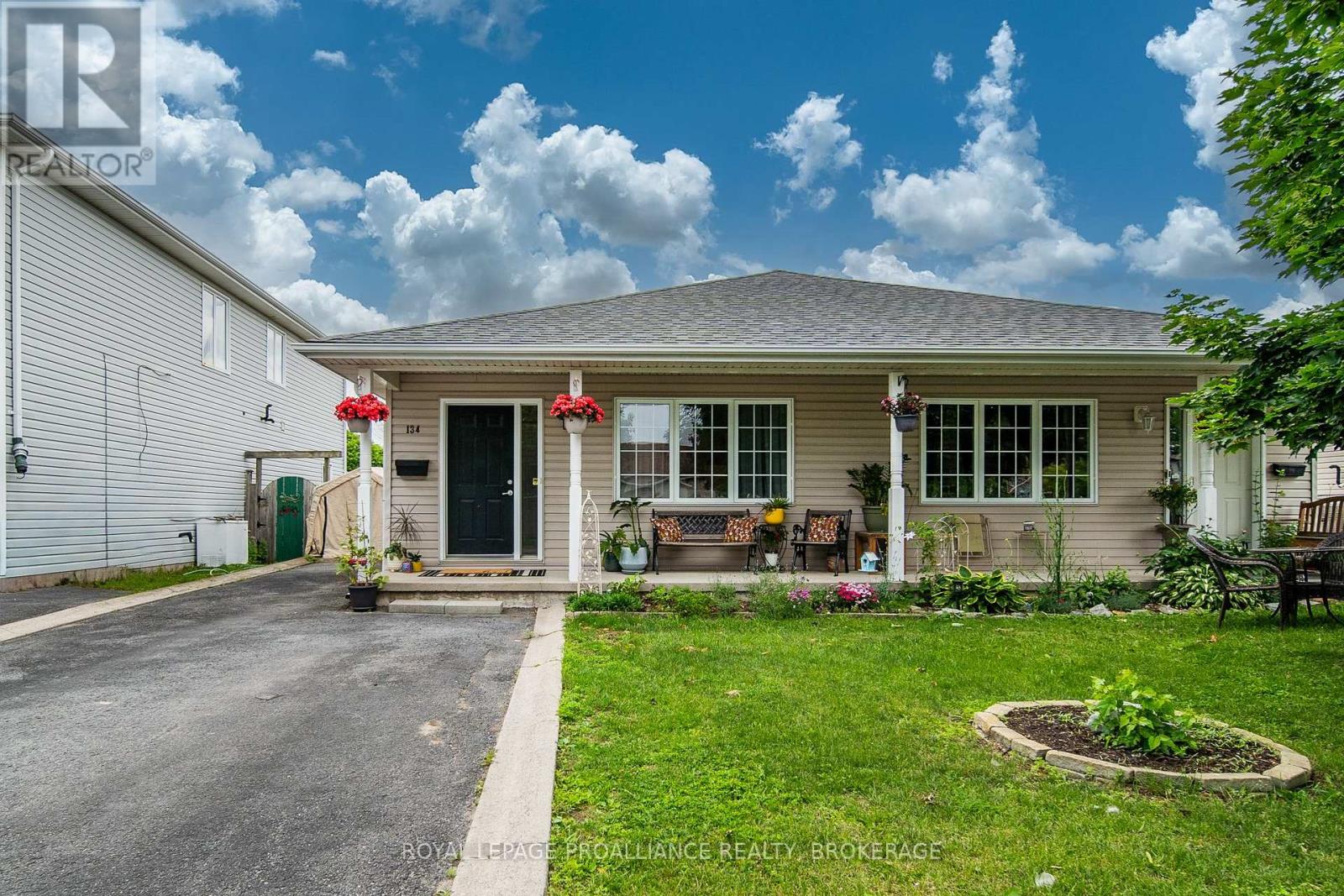 134 BRICELAND STREET - 3
