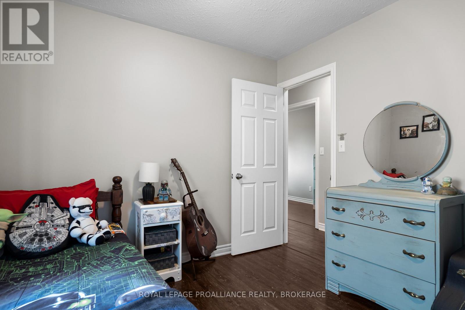 134 BRICELAND STREET - 30