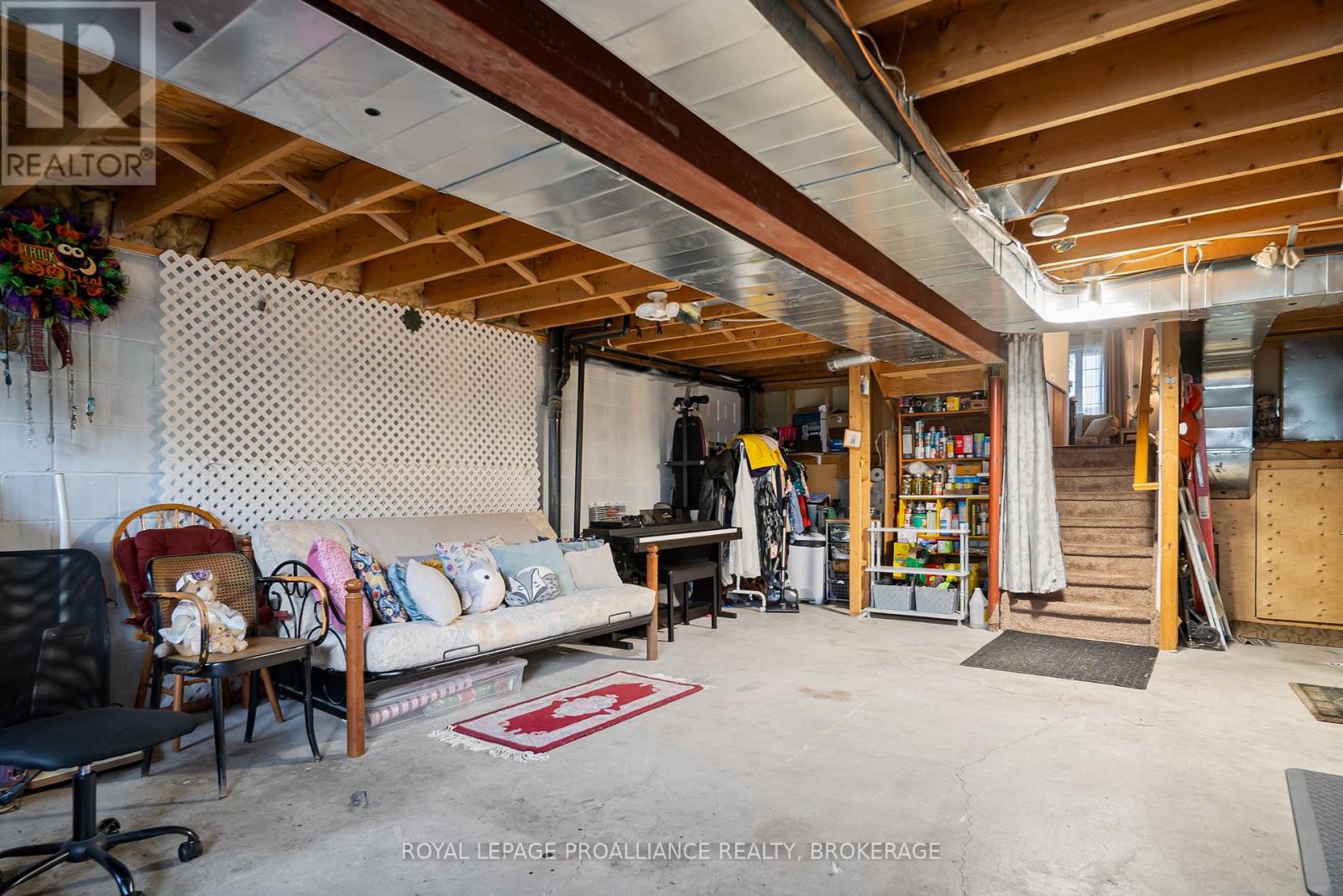 134 BRICELAND STREET - 35