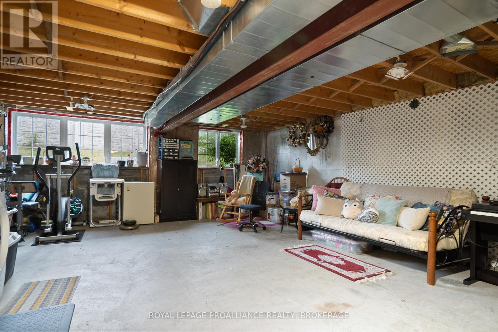 134 BRICELAND STREET - 36