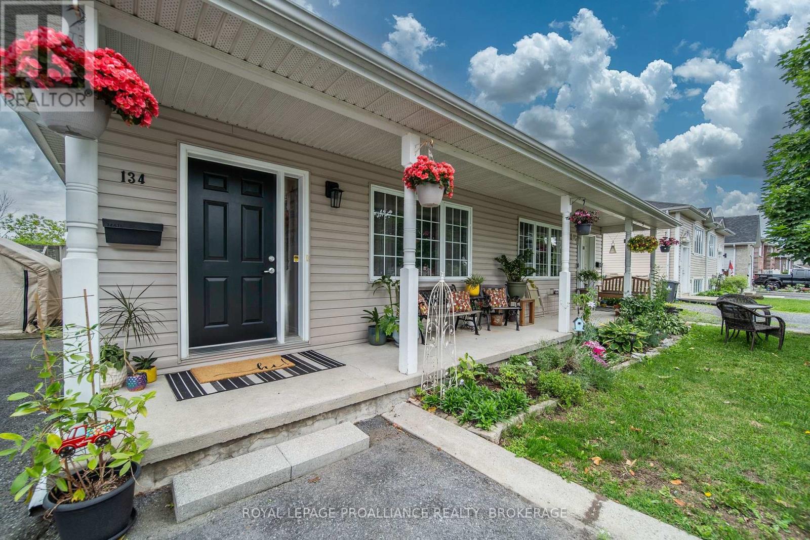 134 BRICELAND STREET - 5