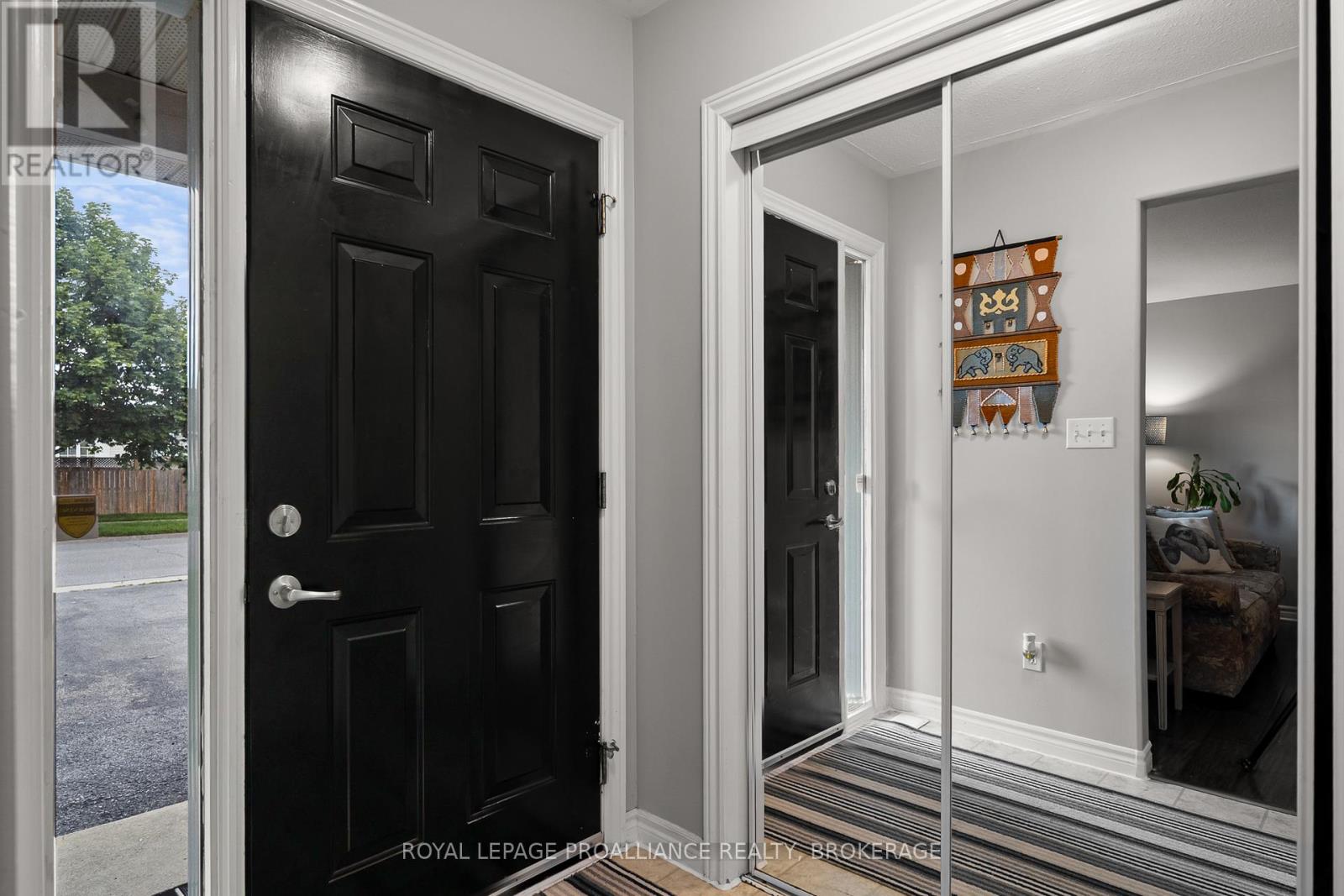 134 BRICELAND STREET - 7