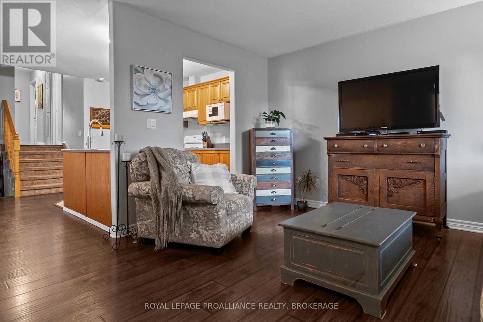 134 BRICELAND STREET - 9
