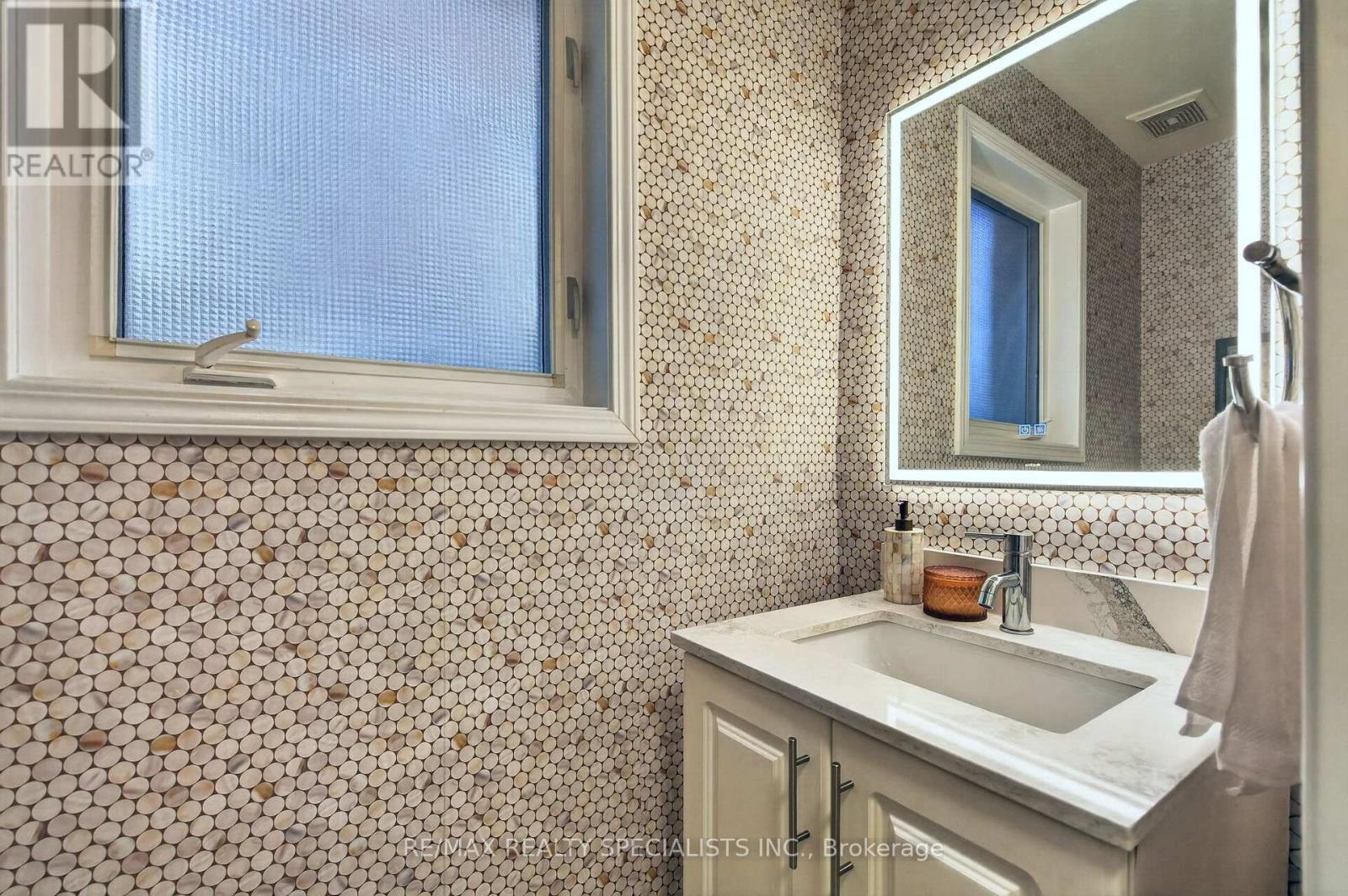 3342 CLINE STREET - 29