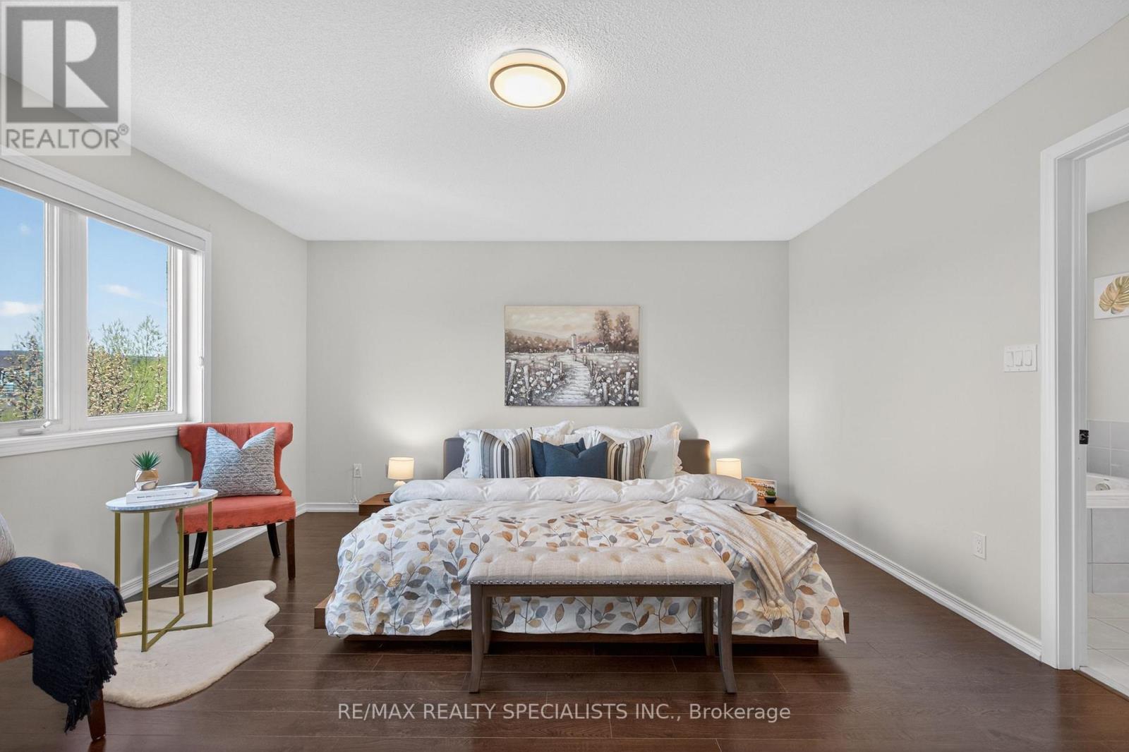 3342 CLINE STREET - 33