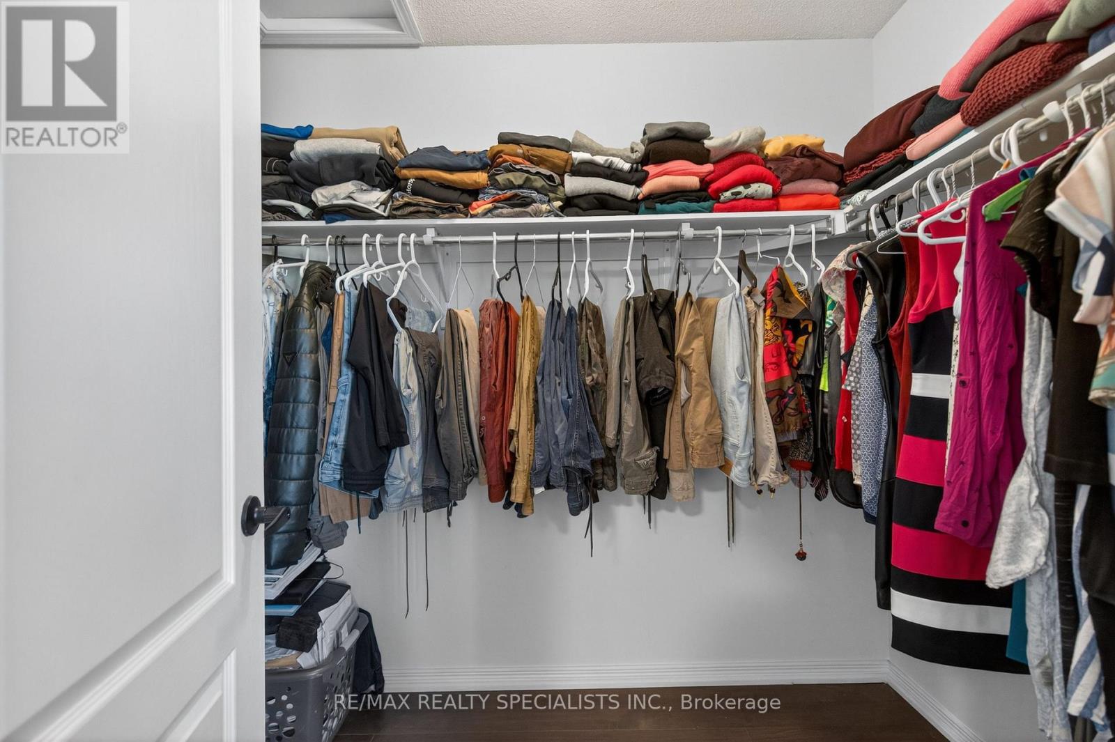 3342 CLINE STREET - 39