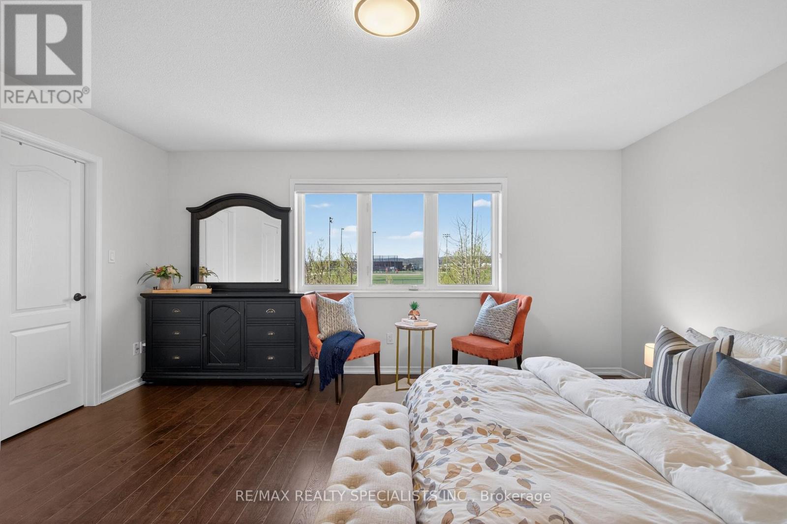 3342 CLINE STREET - 35