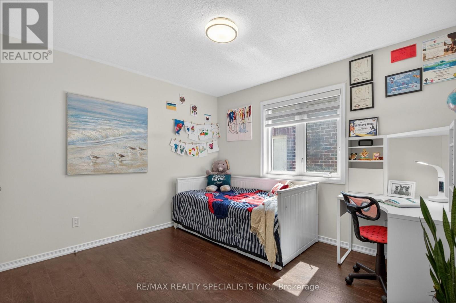 3342 CLINE STREET - 42