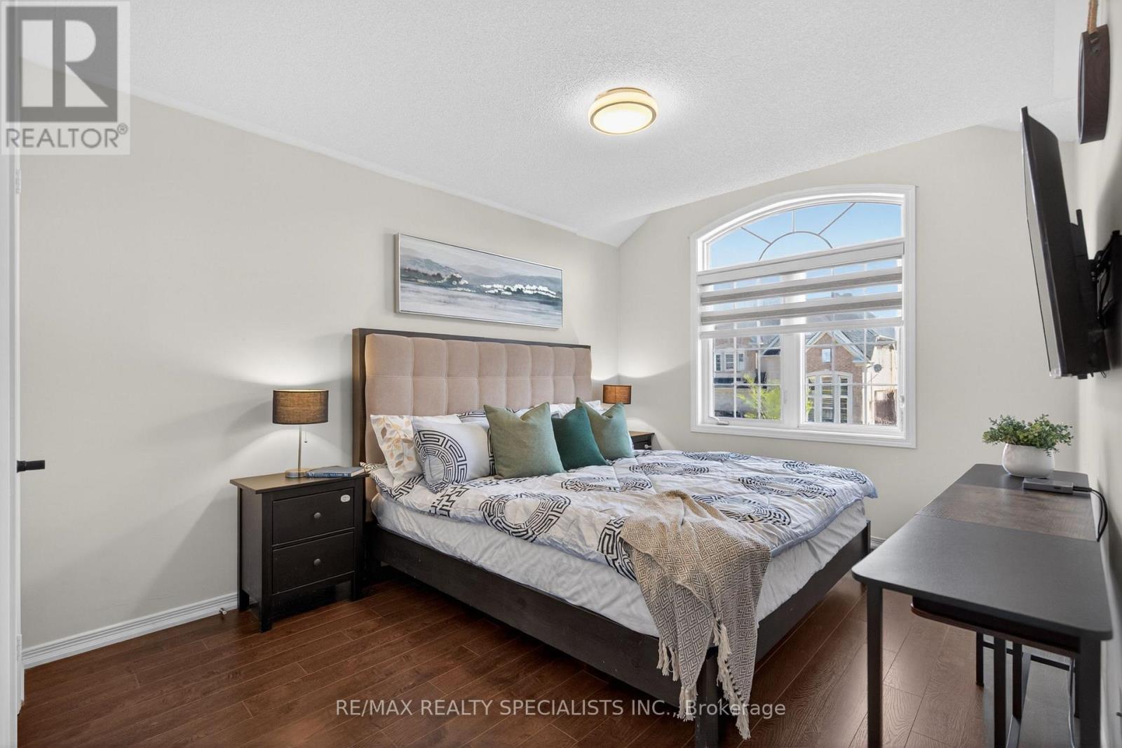 3342 CLINE STREET - 46
