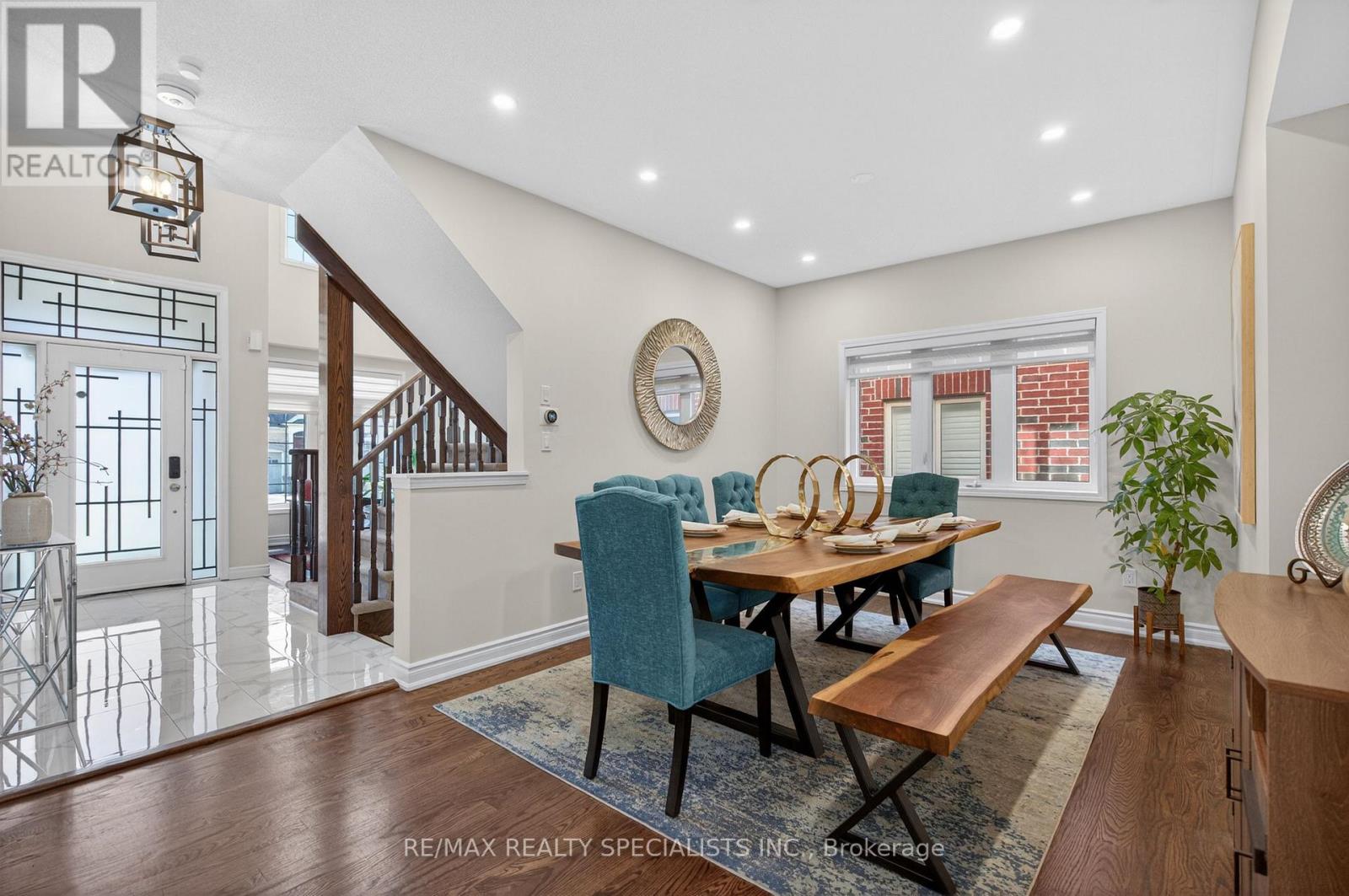 3342 CLINE STREET - 15