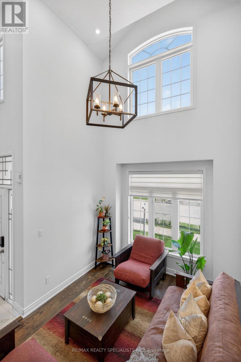 3342 CLINE STREET - 11