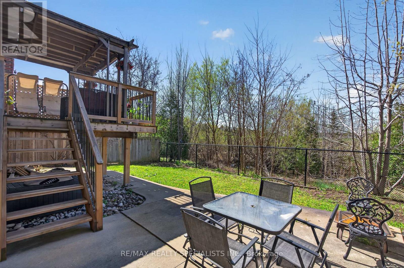 3342 CLINE STREET - 26