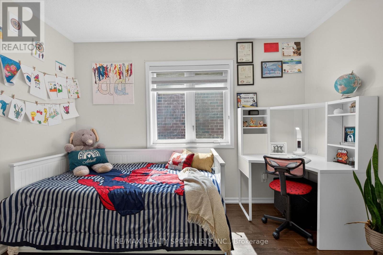 3342 CLINE STREET - 43