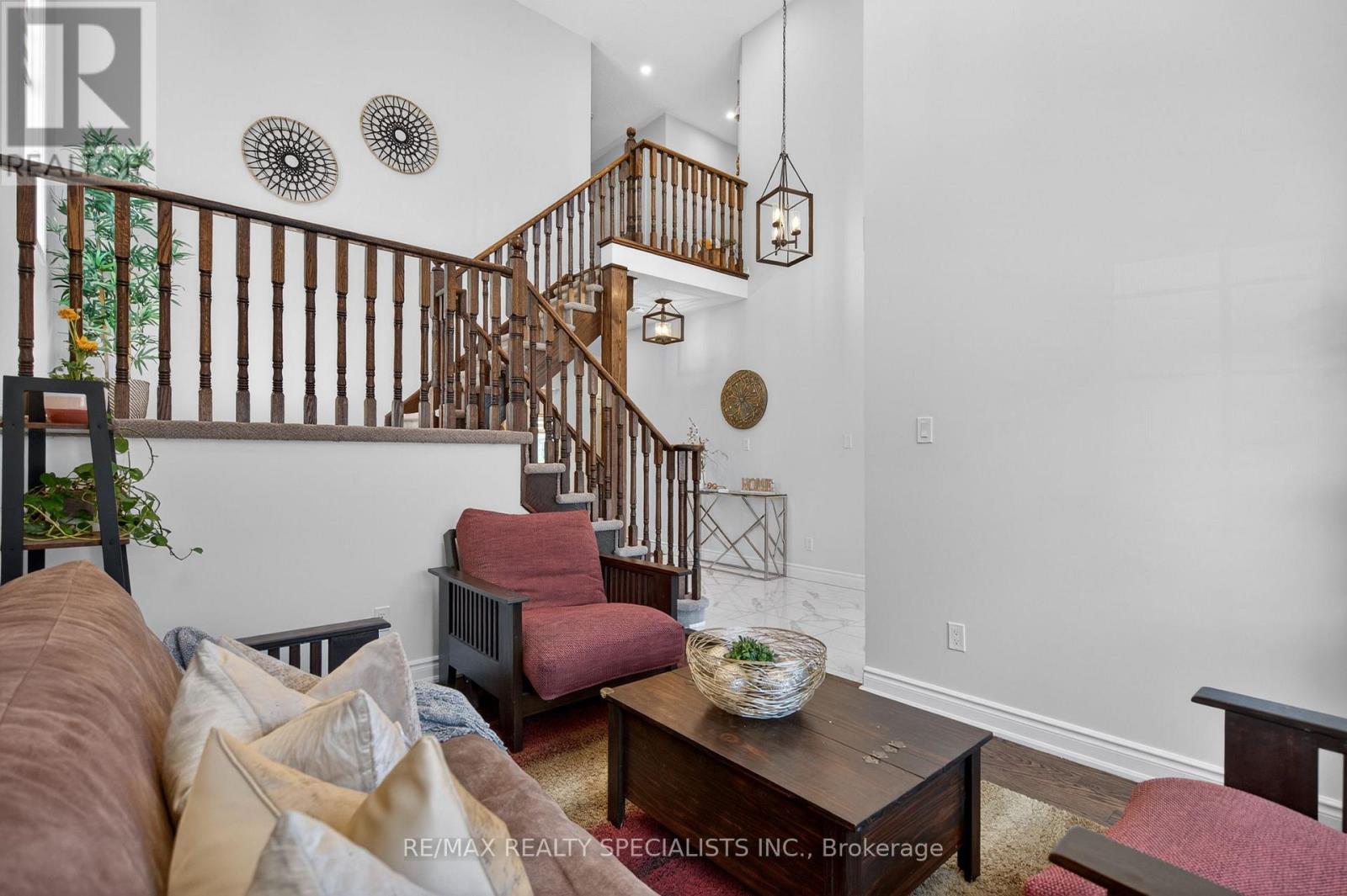3342 CLINE STREET - 12