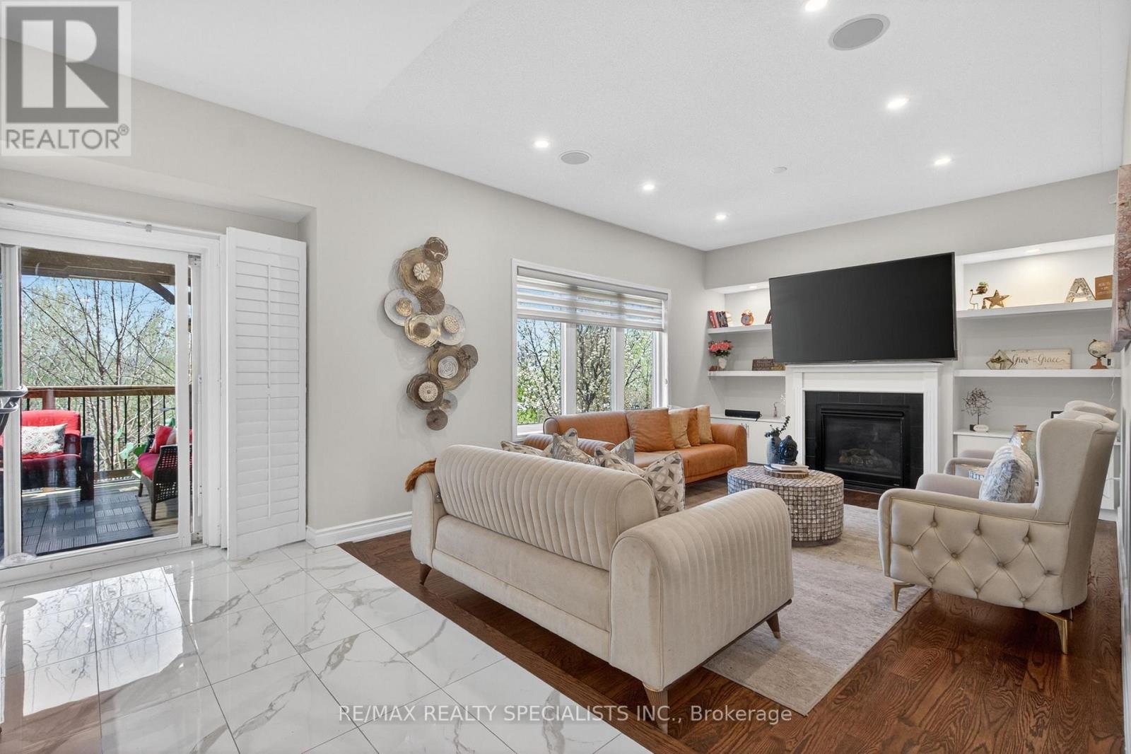 3342 CLINE STREET - 16