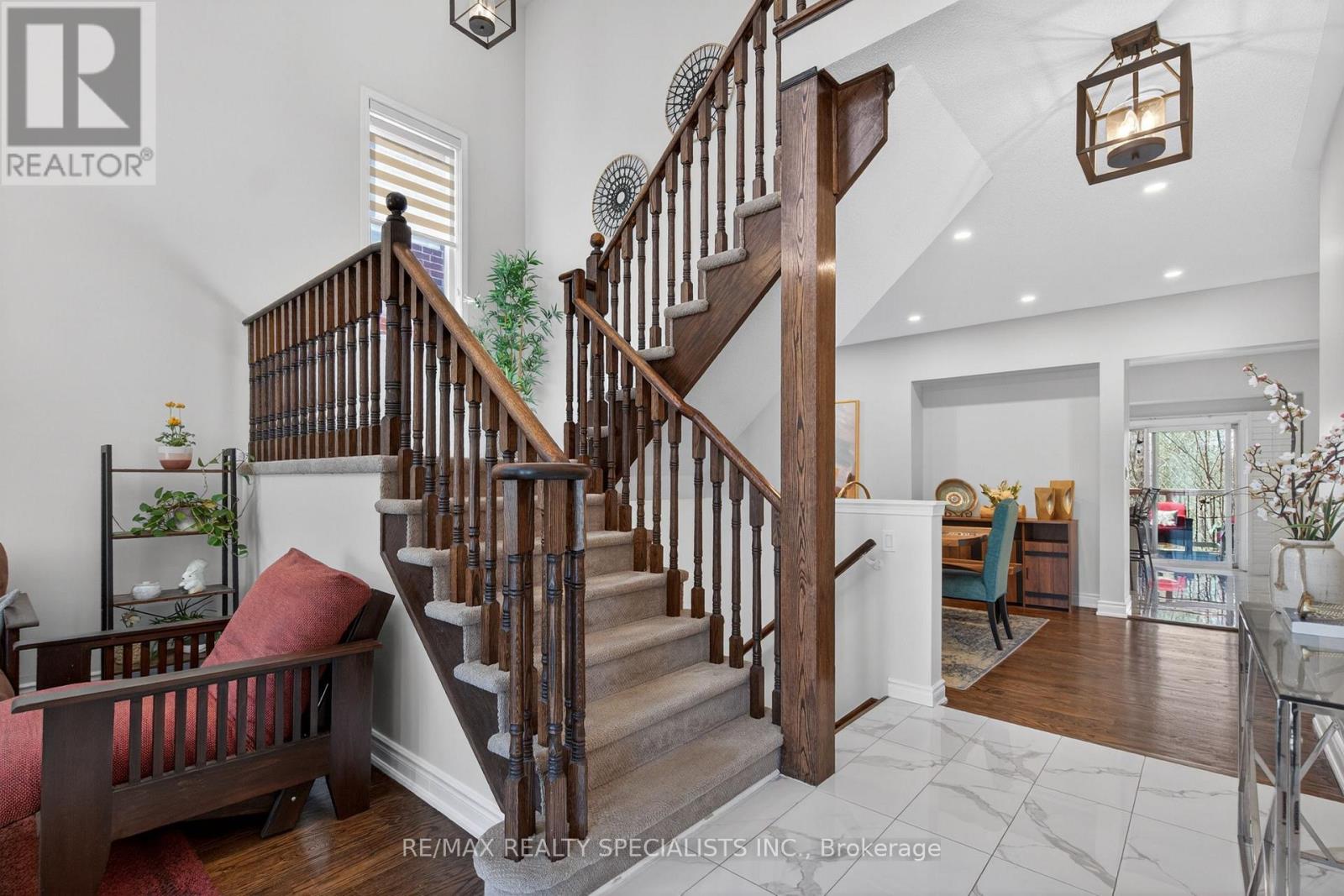 3342 CLINE STREET - Image 9