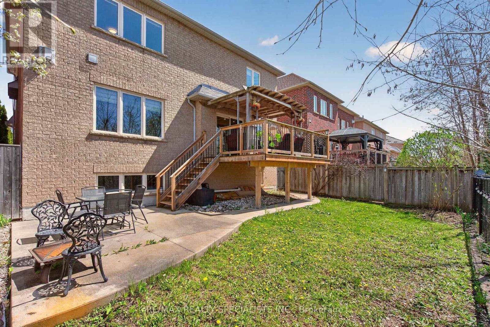 3342 CLINE STREET - 27