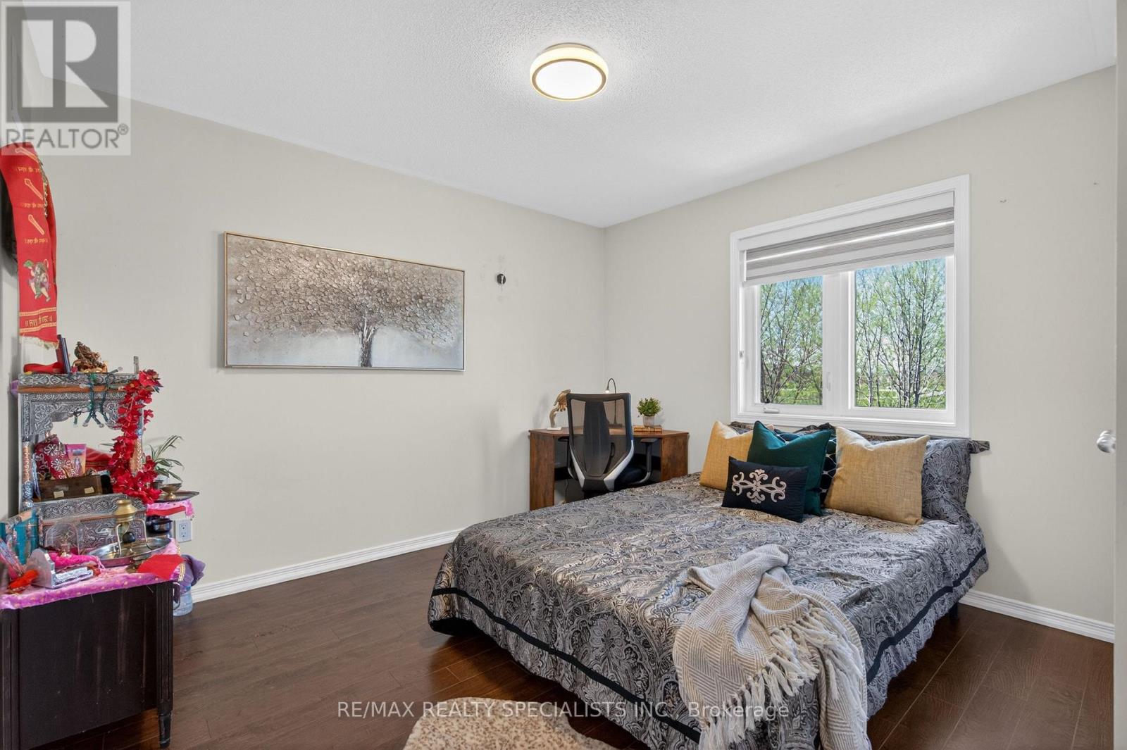 3342 CLINE STREET - 40