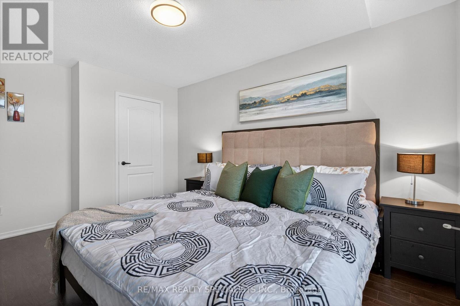 3342 CLINE STREET - 47