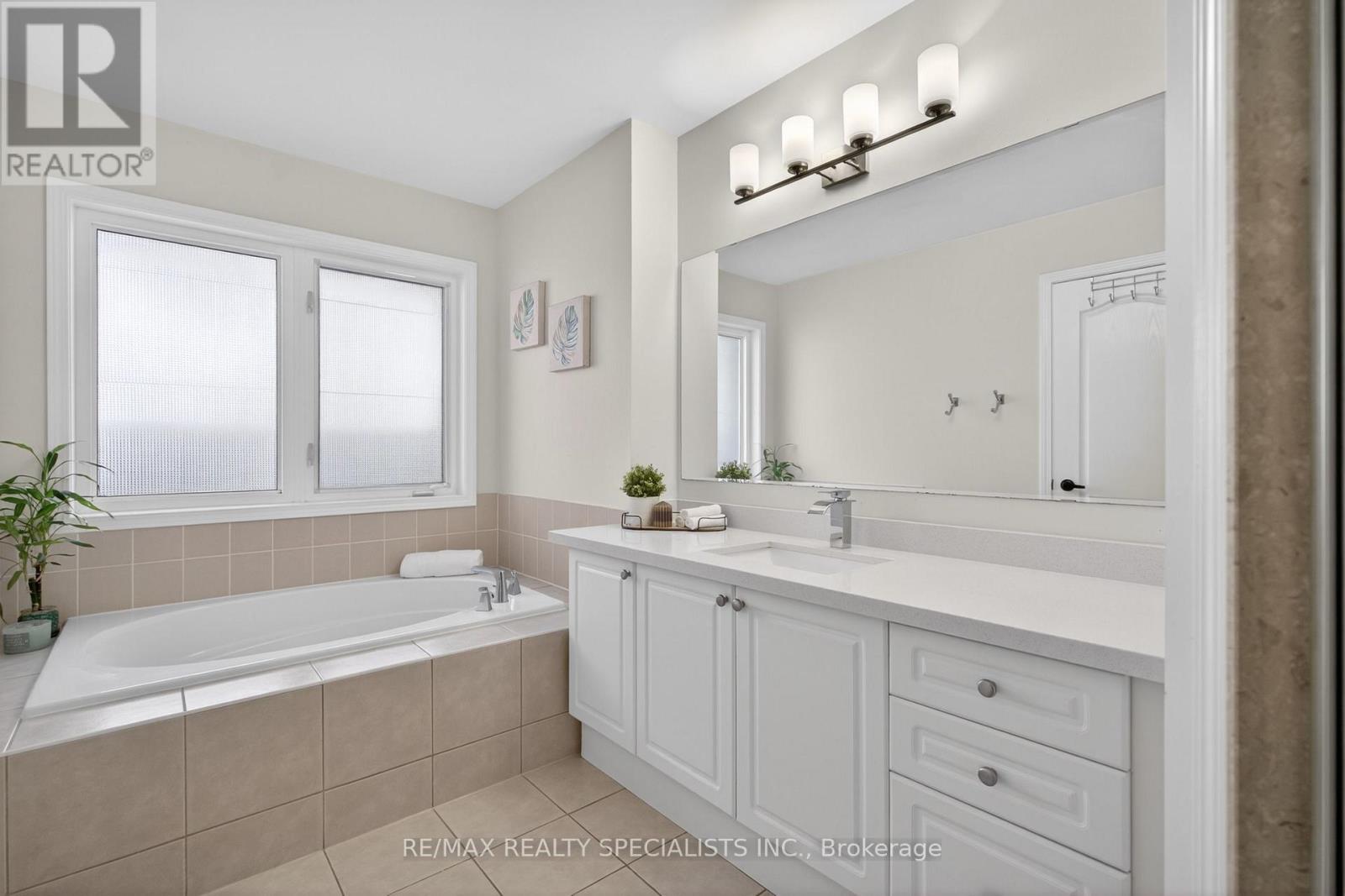 3342 CLINE STREET - 37