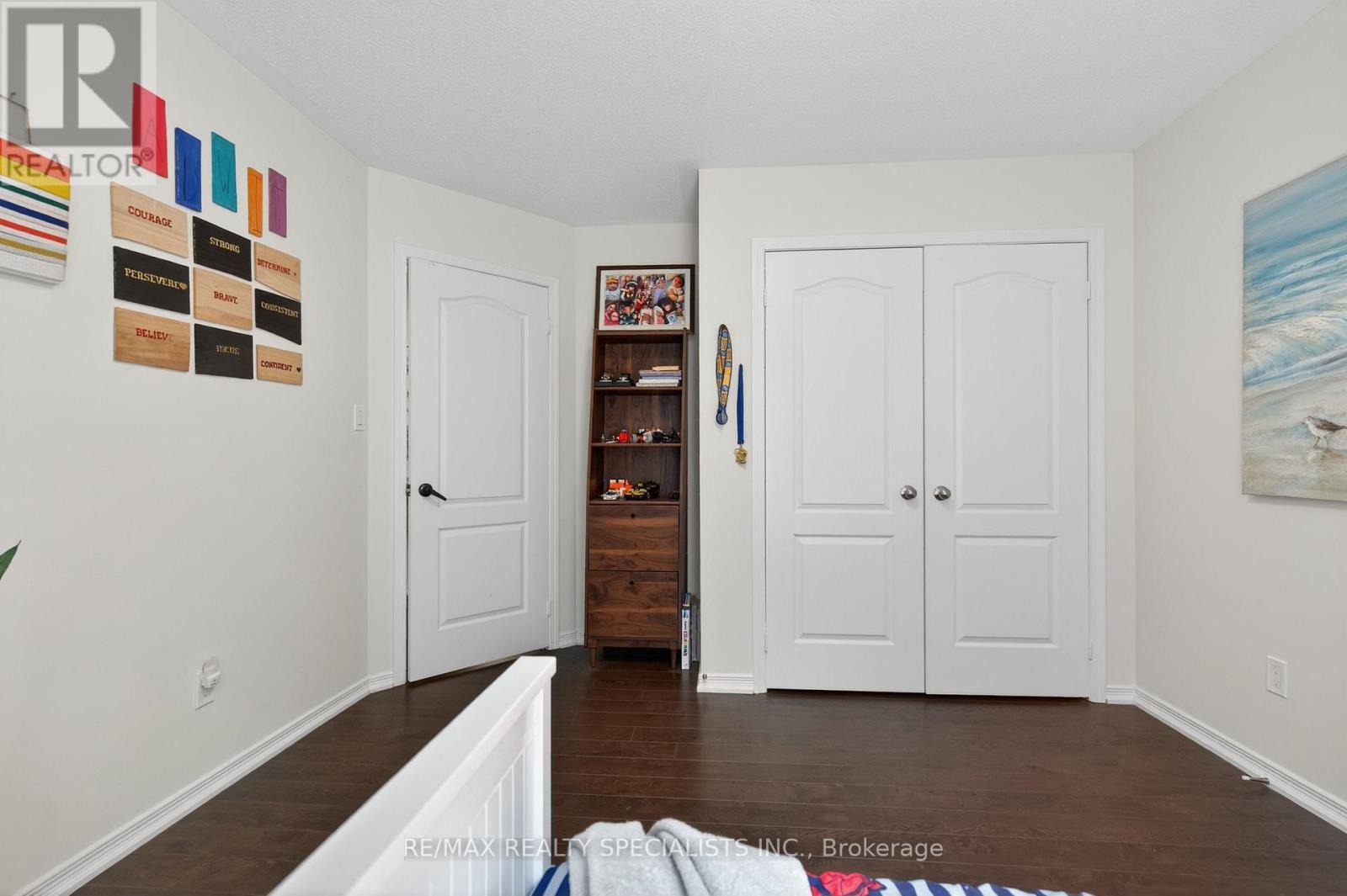 3342 CLINE STREET - 44