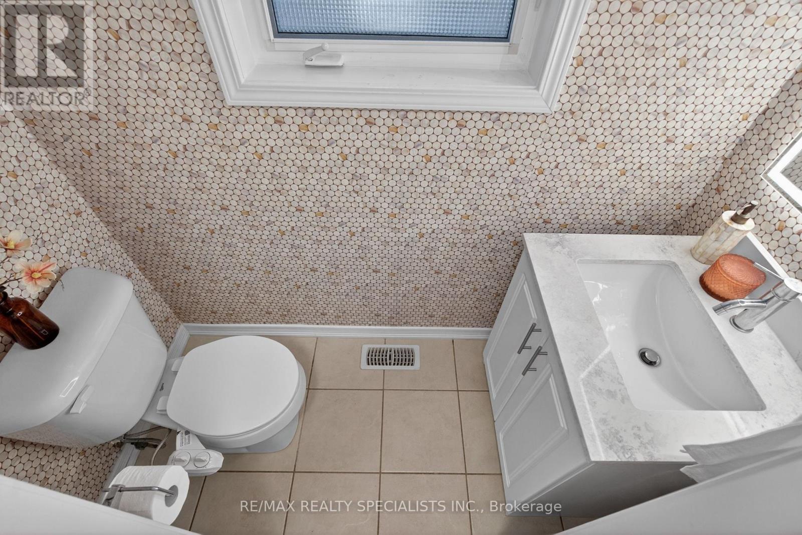 3342 CLINE STREET - 28