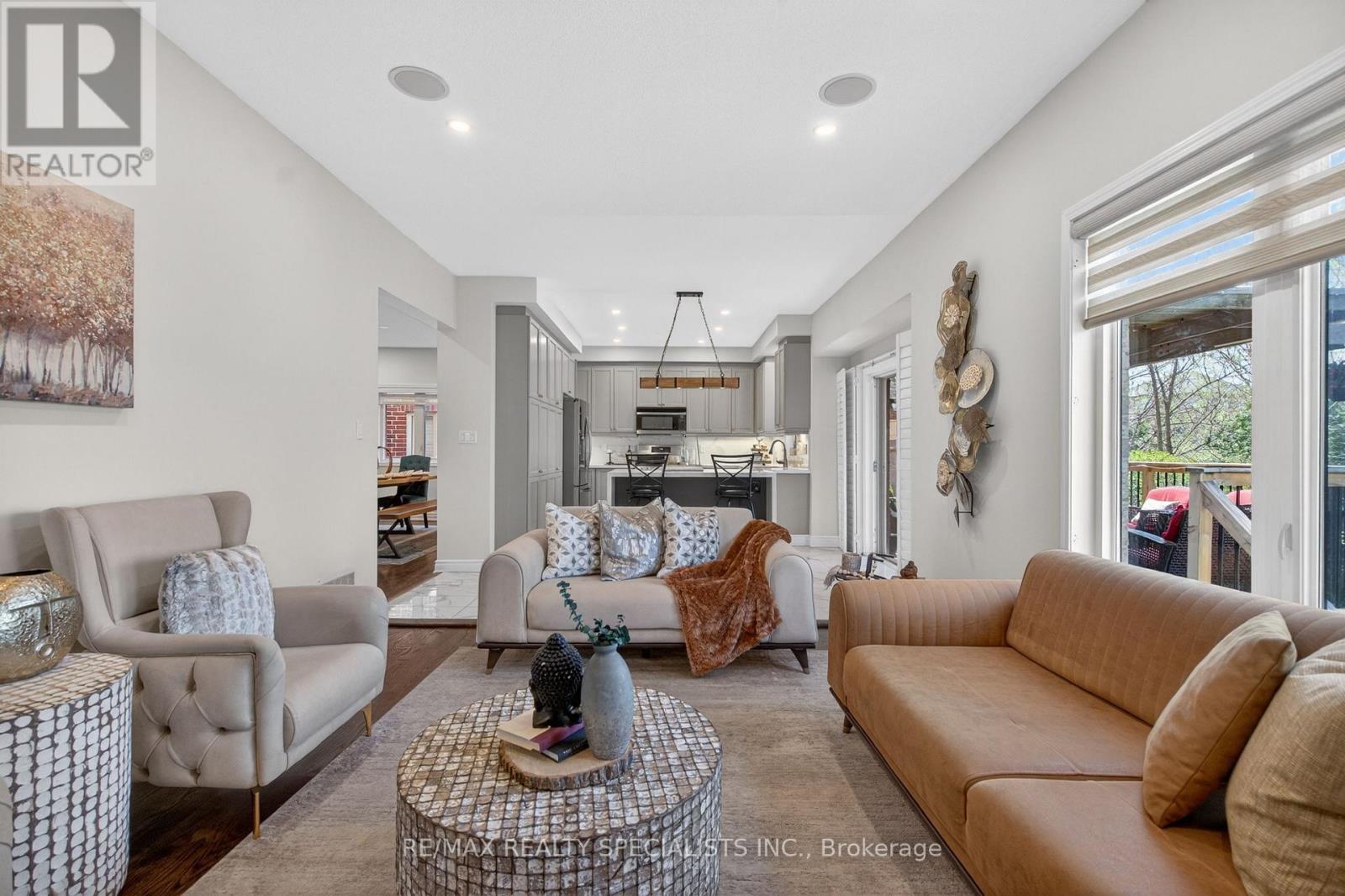 3342 CLINE STREET - 19