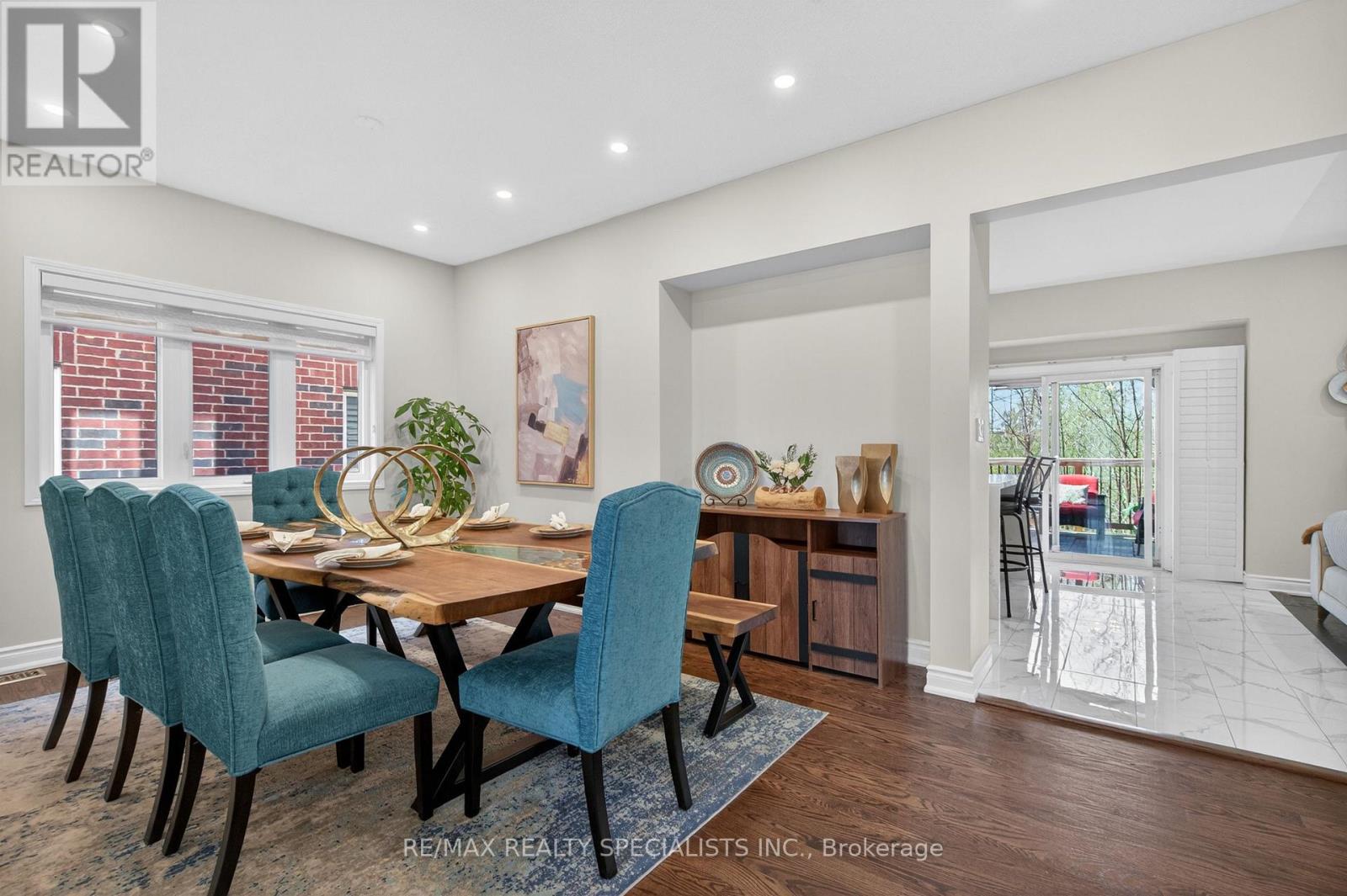 3342 CLINE STREET - 13