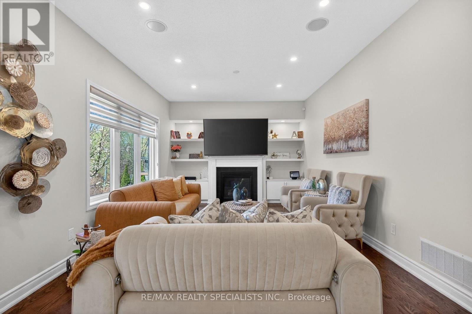 3342 CLINE STREET - 17