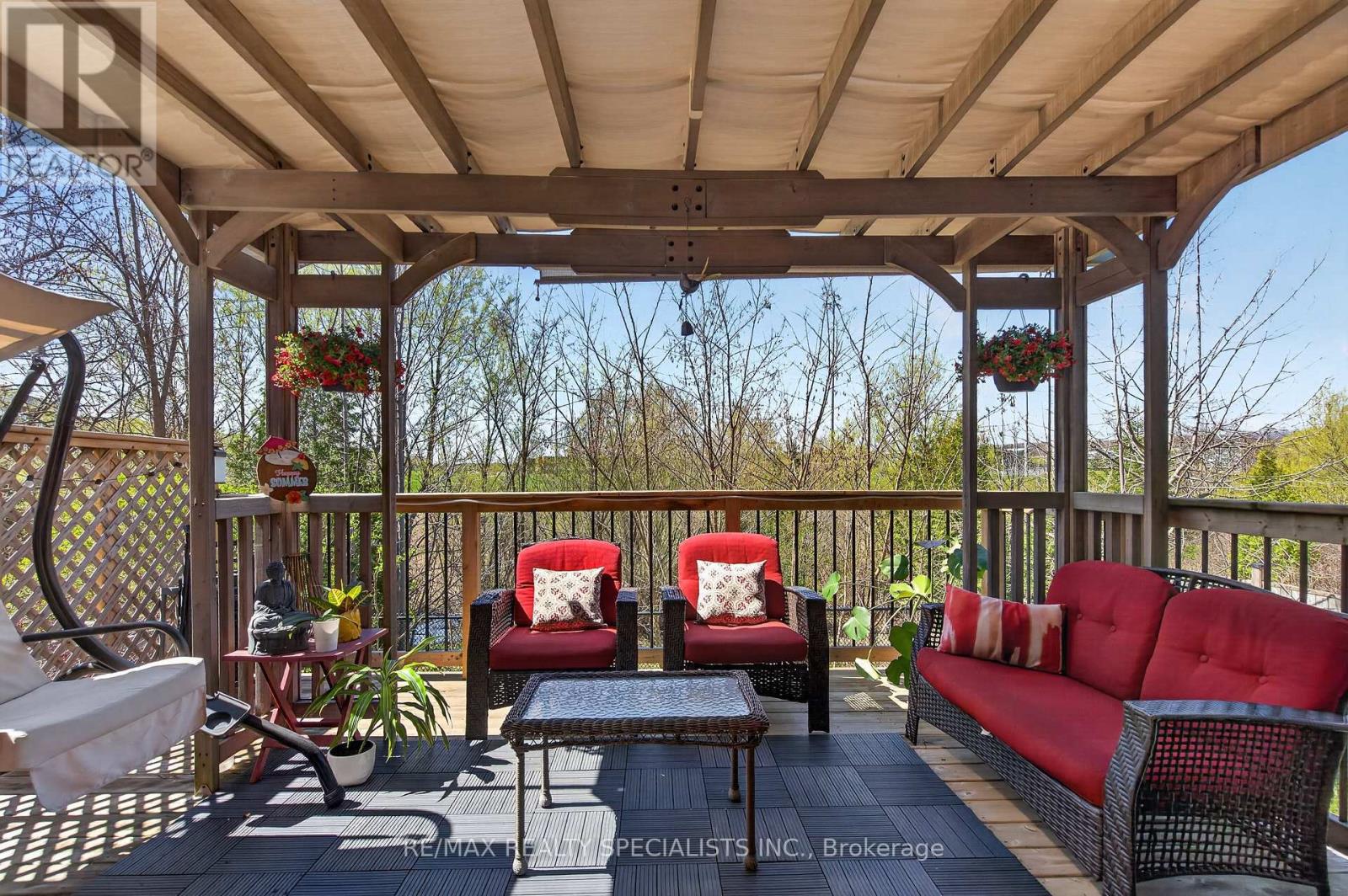 3342 CLINE STREET - 24