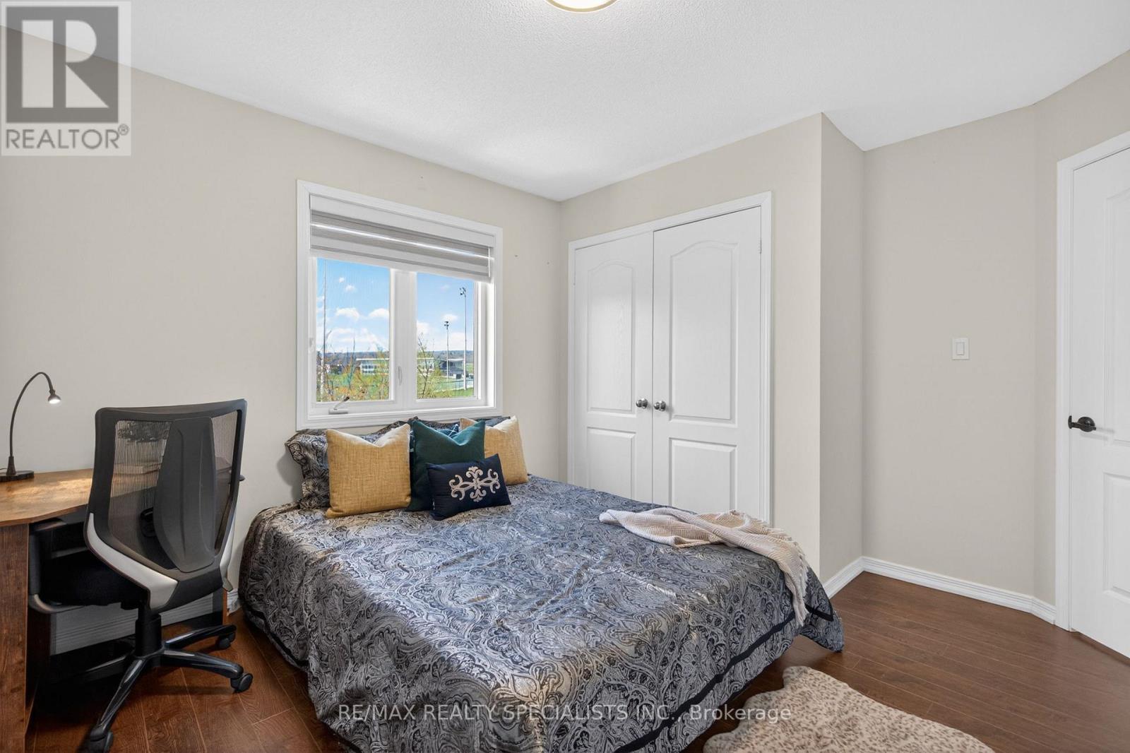 3342 CLINE STREET - Image 41