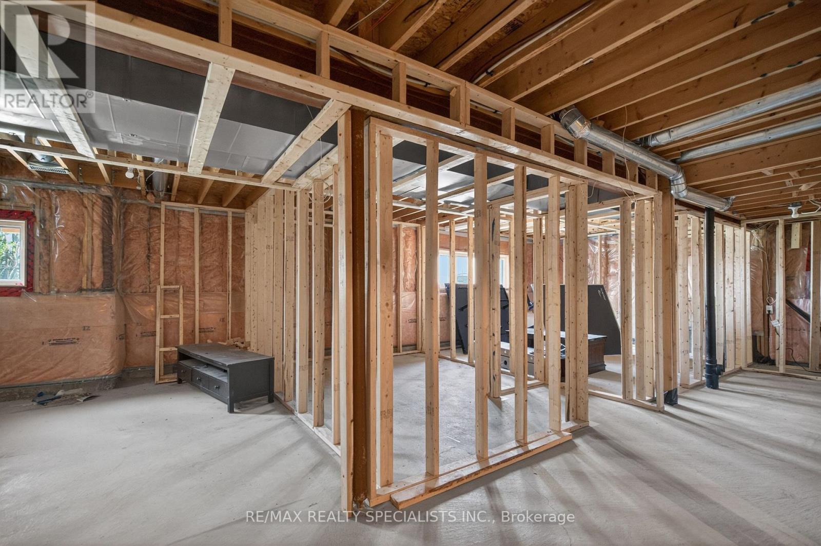 3342 CLINE STREET - Image 49