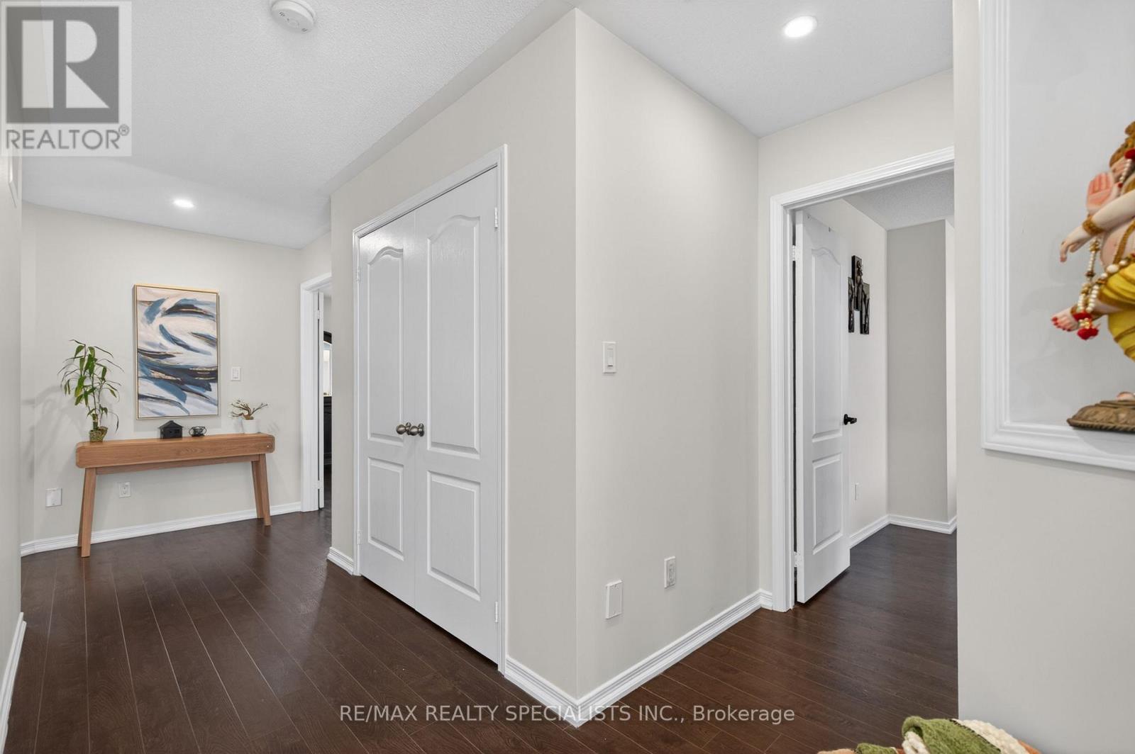 3342 CLINE STREET - 31