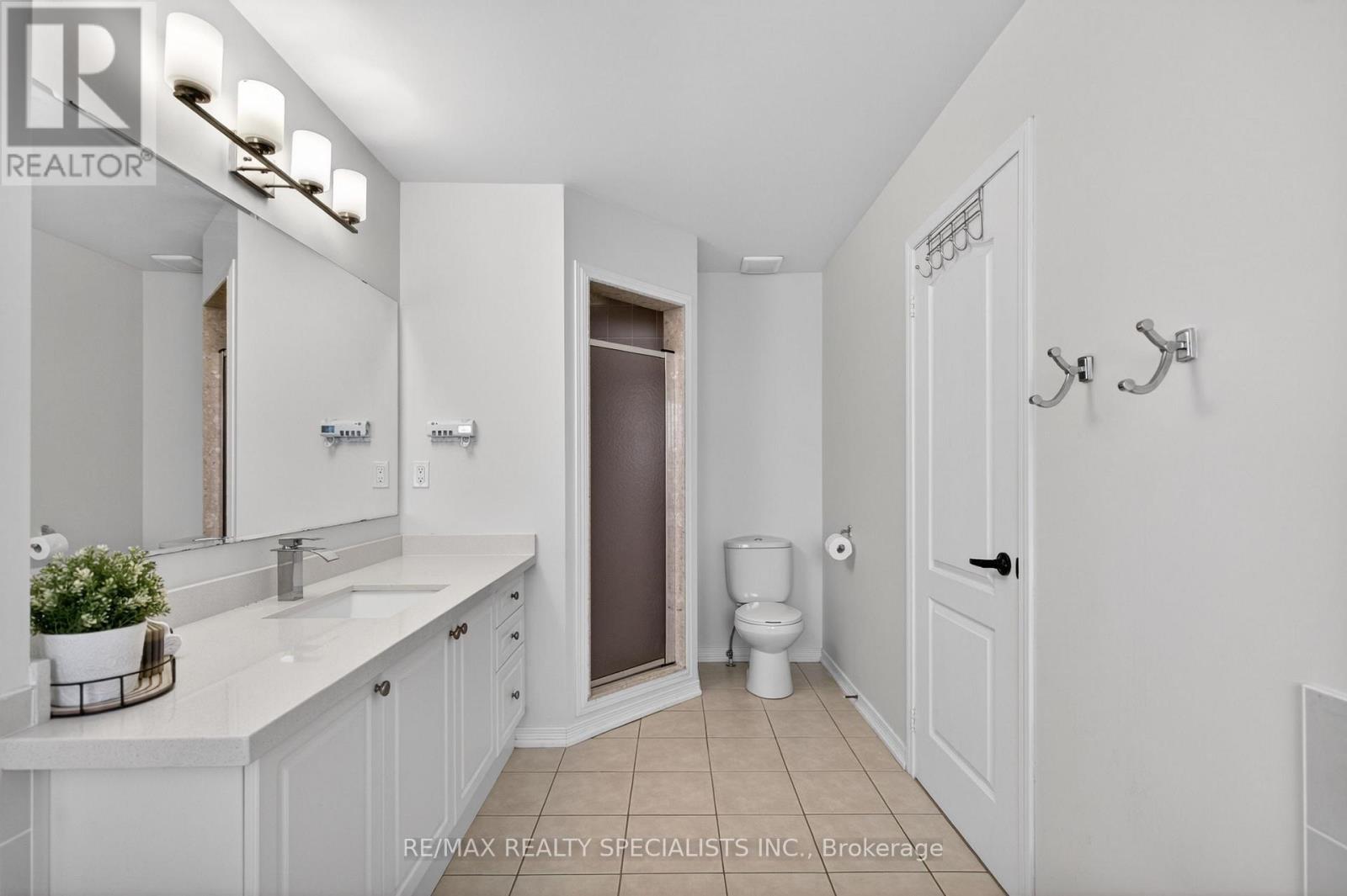 3342 CLINE STREET - 38