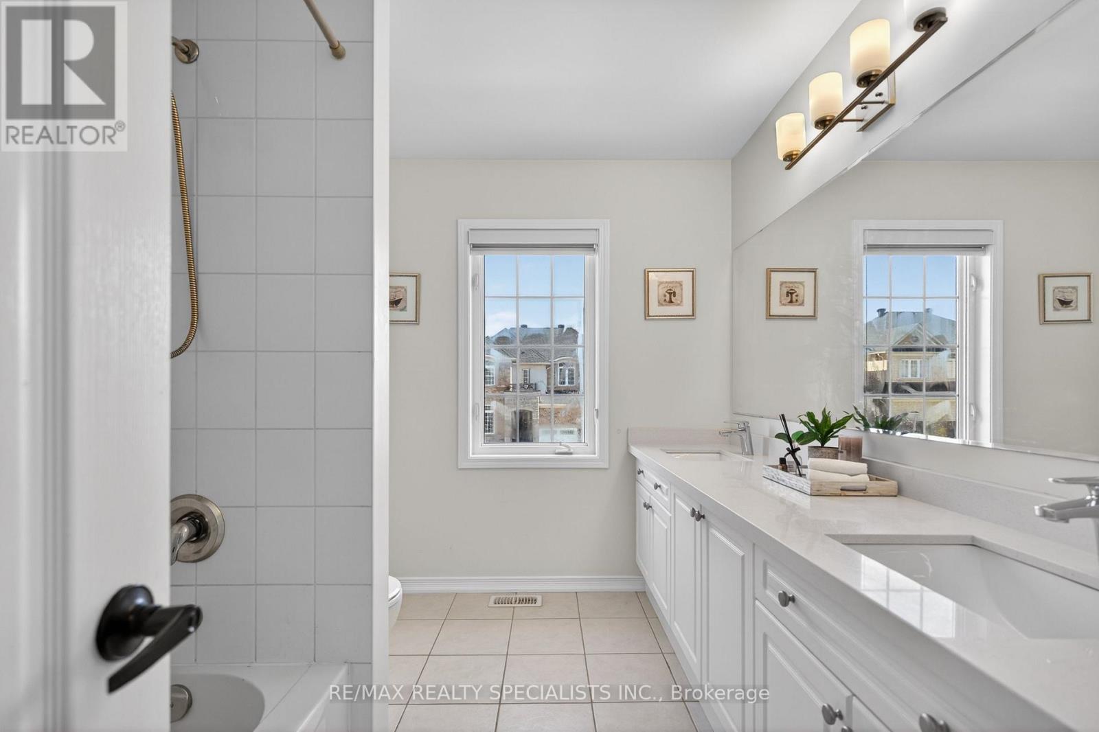 3342 CLINE STREET - 45