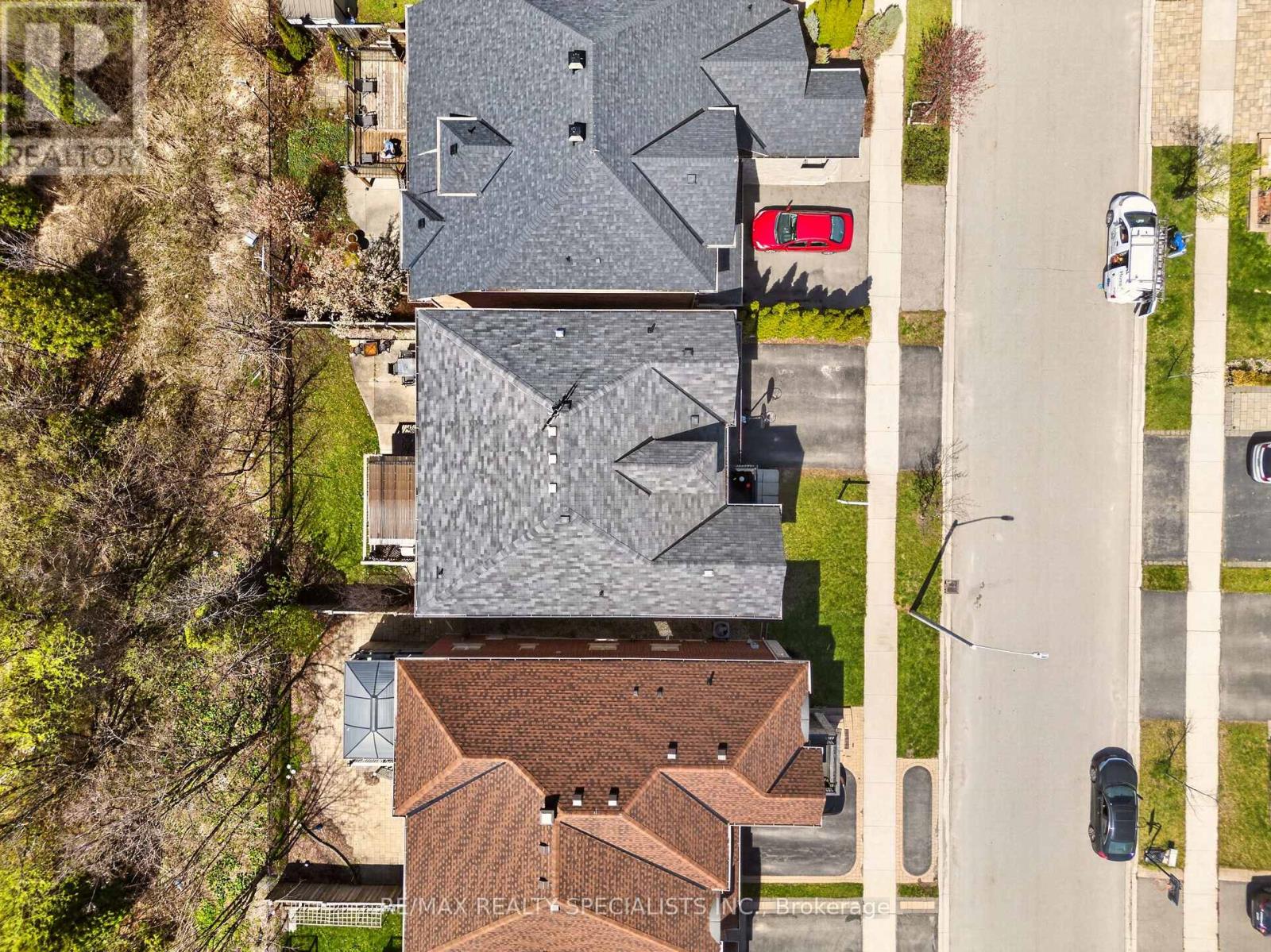 3342 CLINE STREET - 5