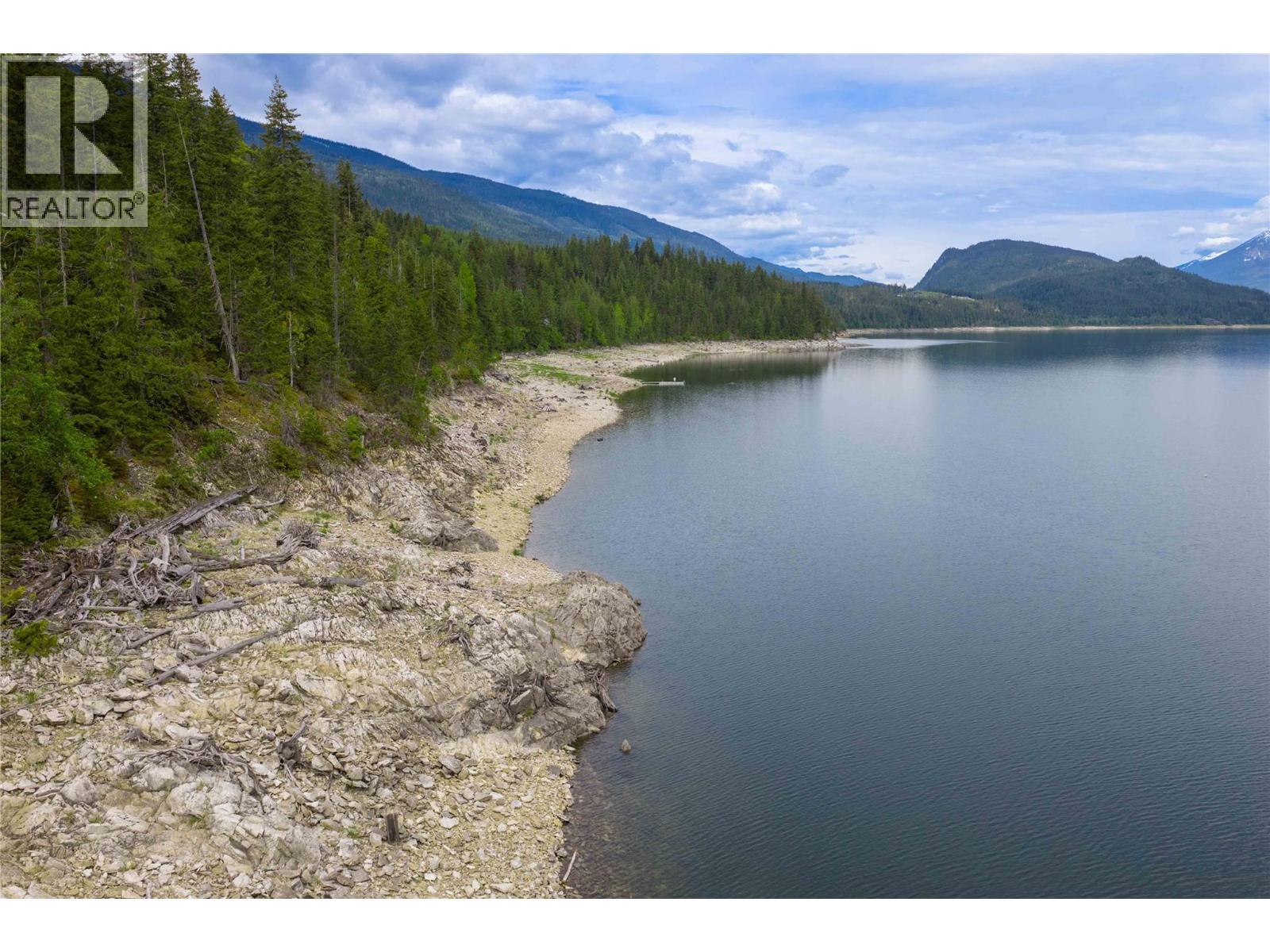 8420 Highway 23 Highway S Lot# 1 - 4