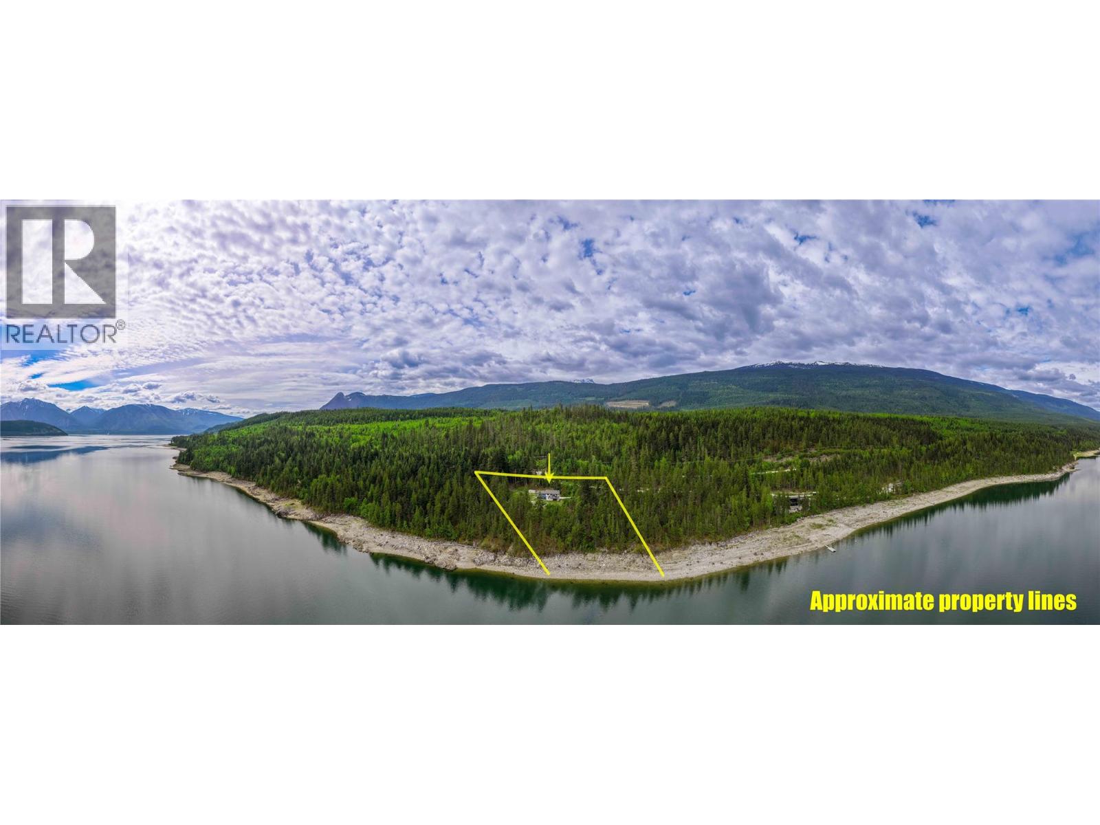 8420 Highway 23 Highway S Lot# 1 - 44