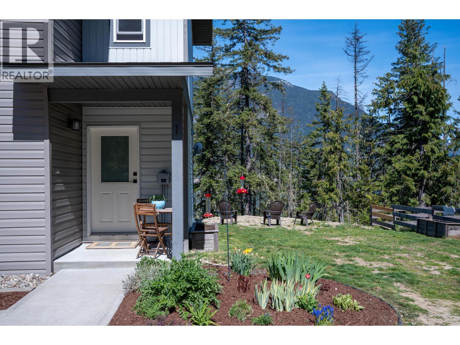 8420 Highway 23 Highway S Lot# 1 - 34