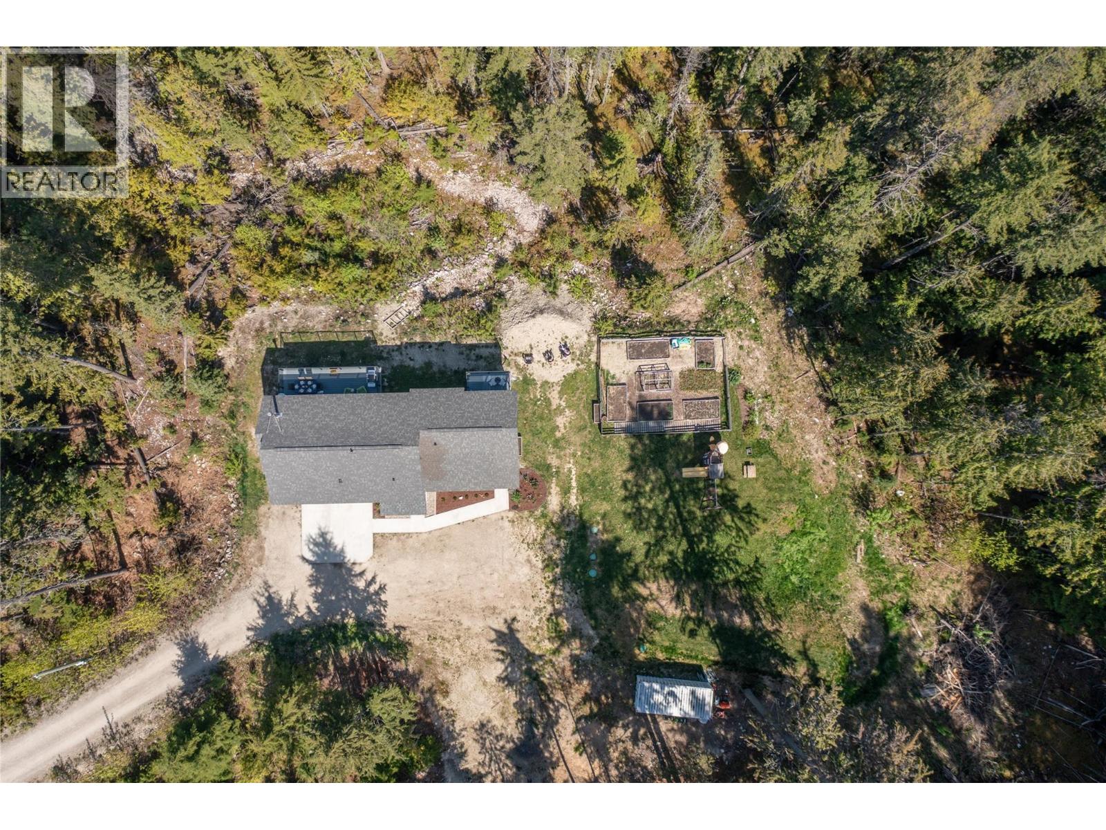8420 Highway 23 Highway S Lot# 1 - 42