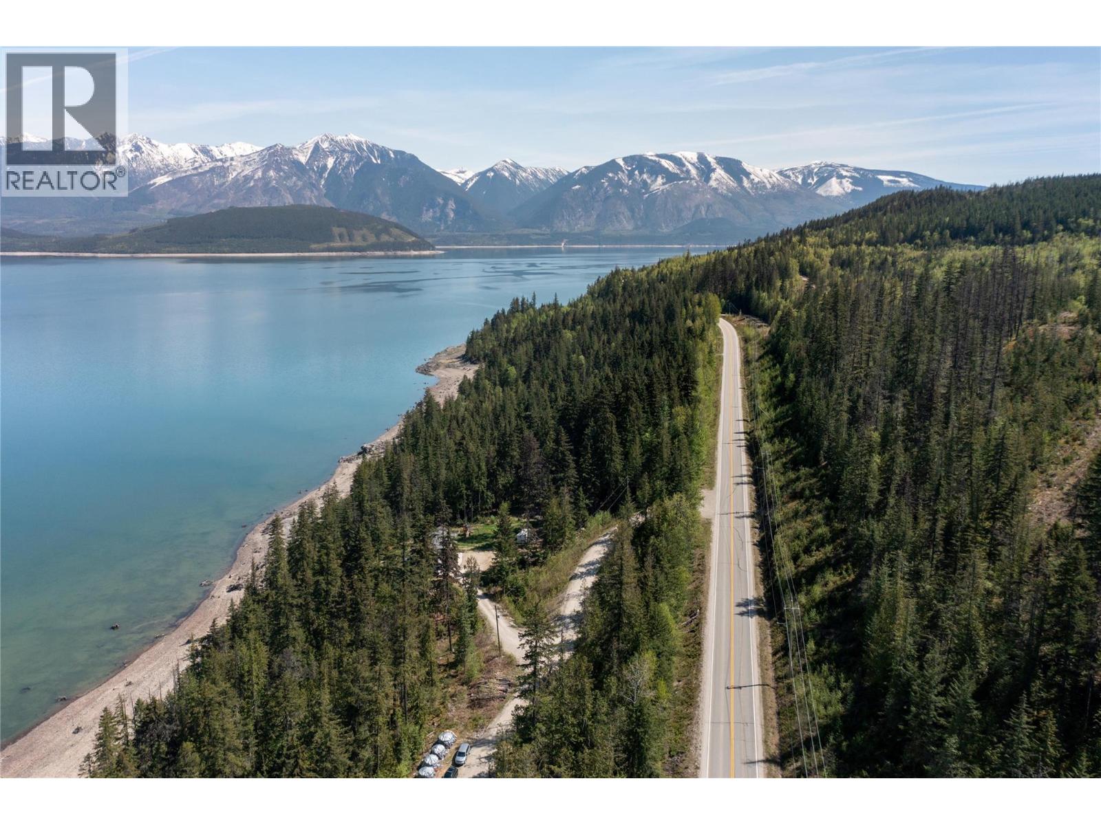 8420 Highway 23 Highway S Lot# 1 - 14