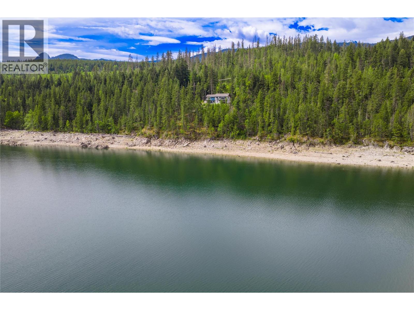 8420 Highway 23 Highway S Lot# 1 - 46
