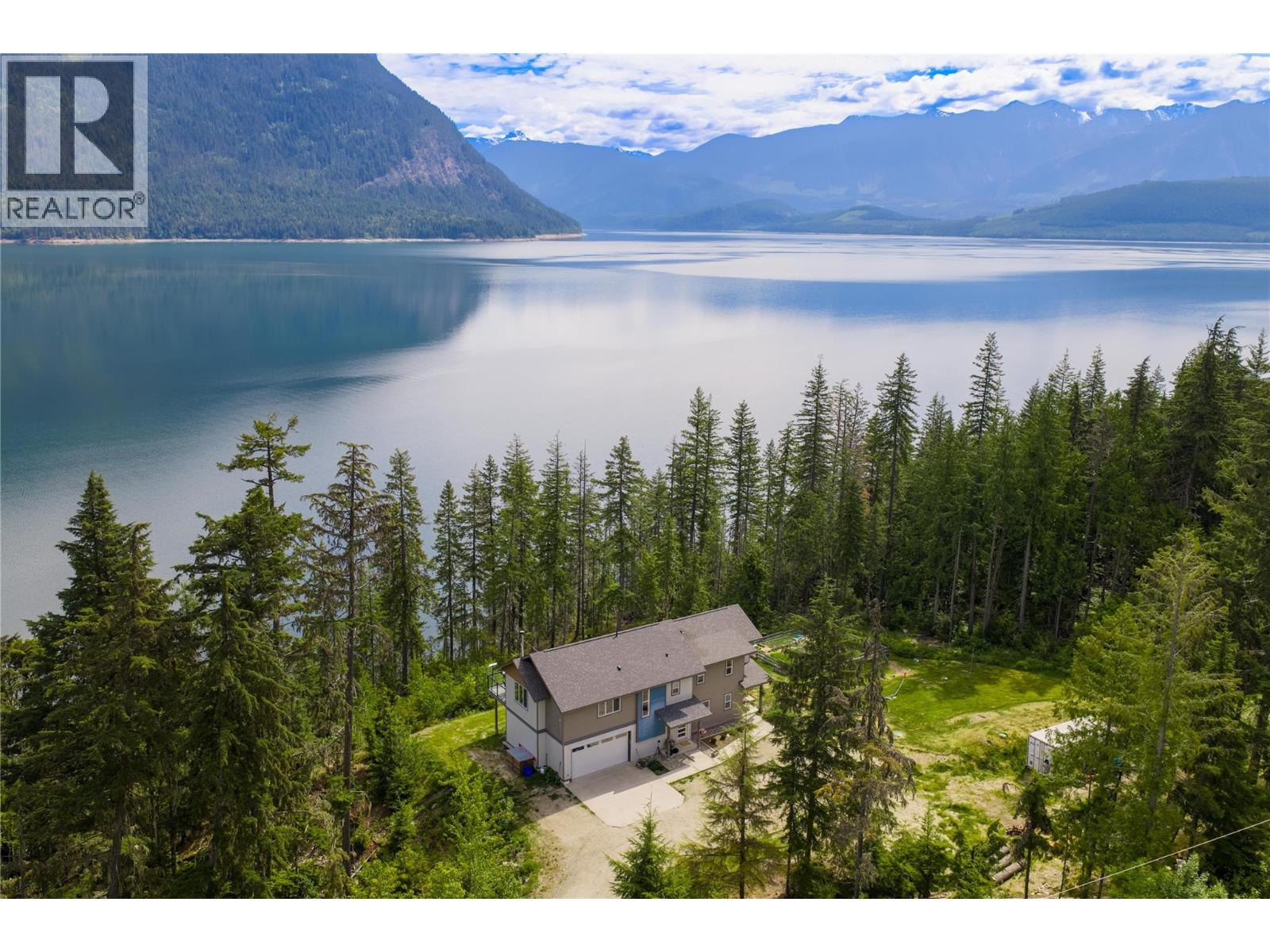 8420 Highway 23 Highway S Lot# 1 - 1