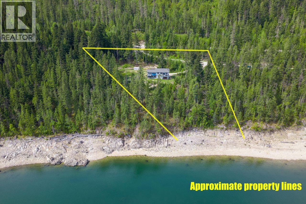 8420 Highway 23 Highway S Lot# 1 - 3