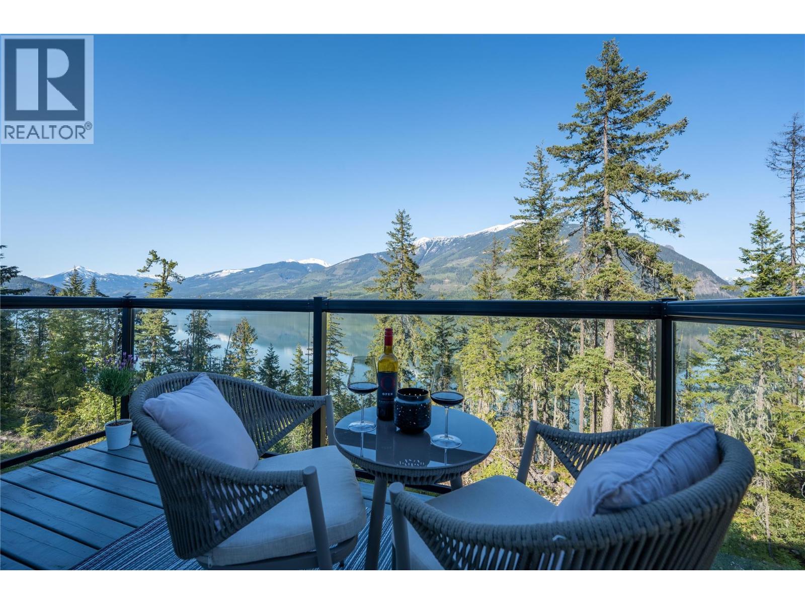 8420 Highway 23 Highway S Lot# 1 - 13
