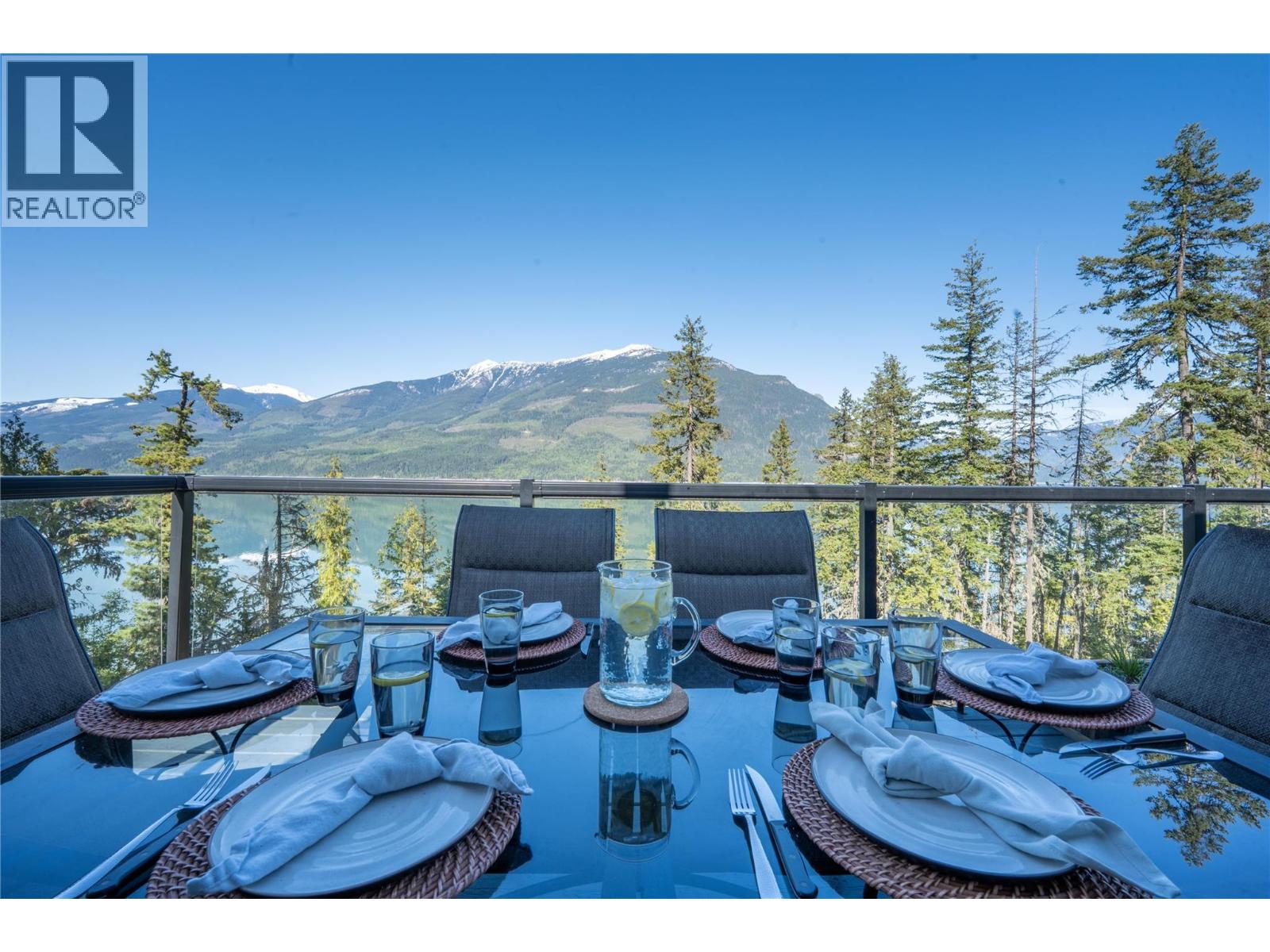 8420 Highway 23 Highway S Lot# 1 - 9