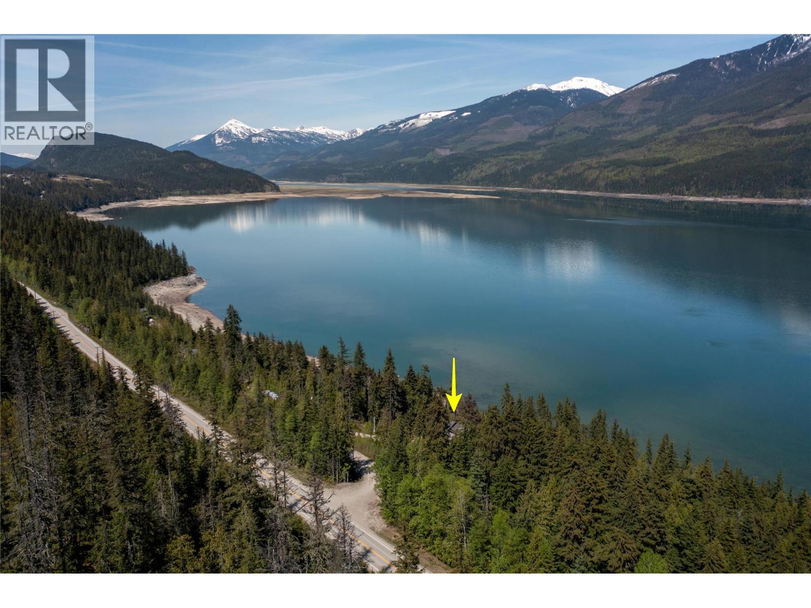 8420 Highway 23 Highway S Lot# 1 - 41