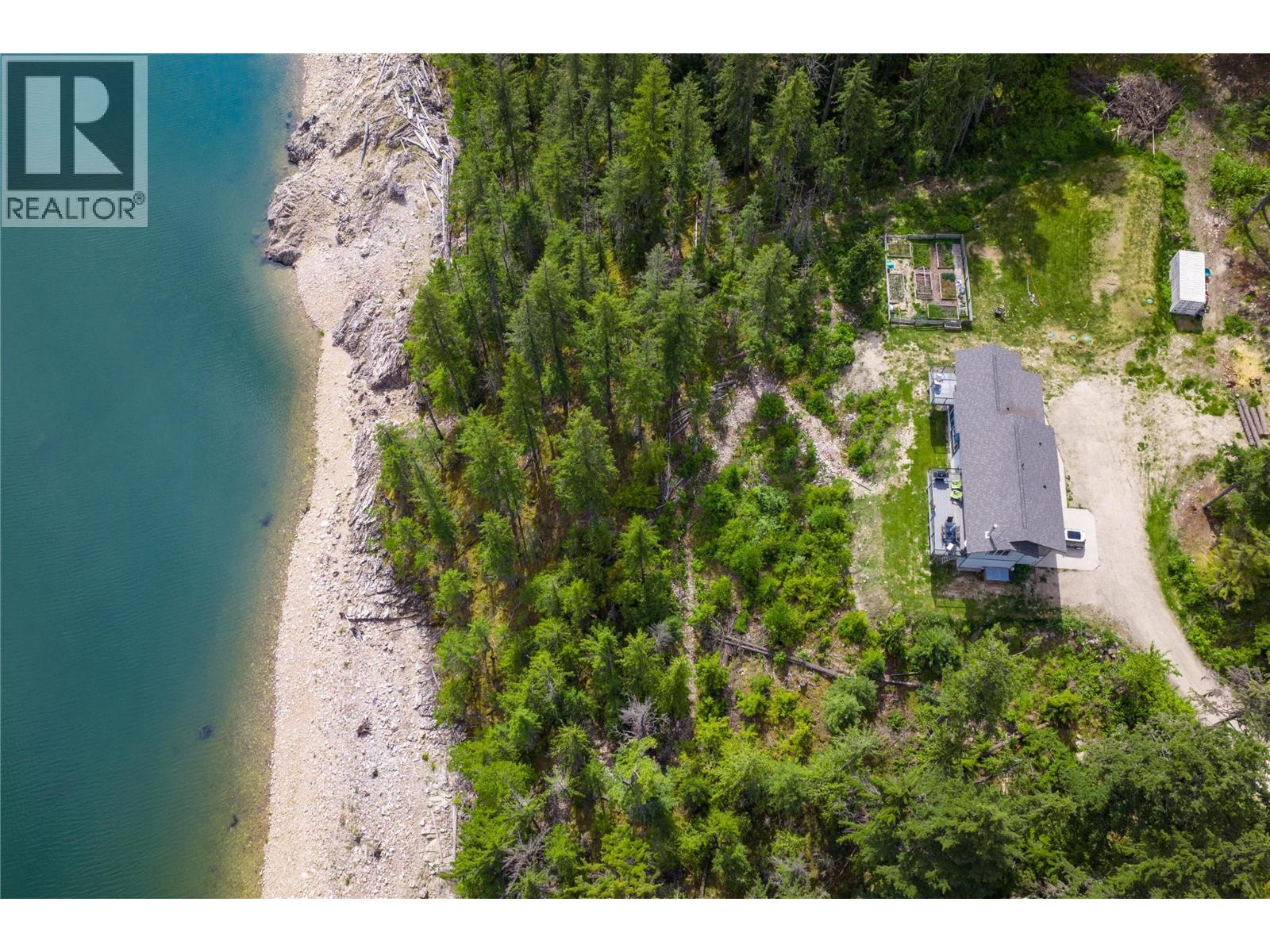 8420 Highway 23 Highway S Lot# 1 - 6
